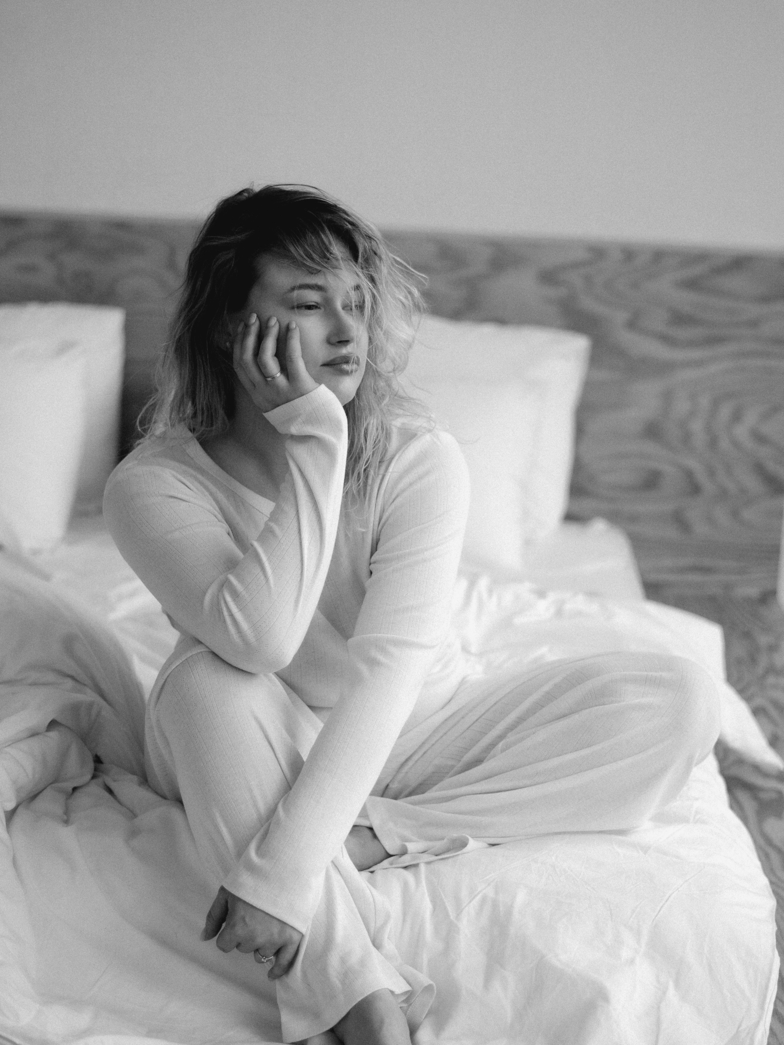 Ника. SHILOVA PHOTO. Шилова Екатерина. Фотограф. Москва