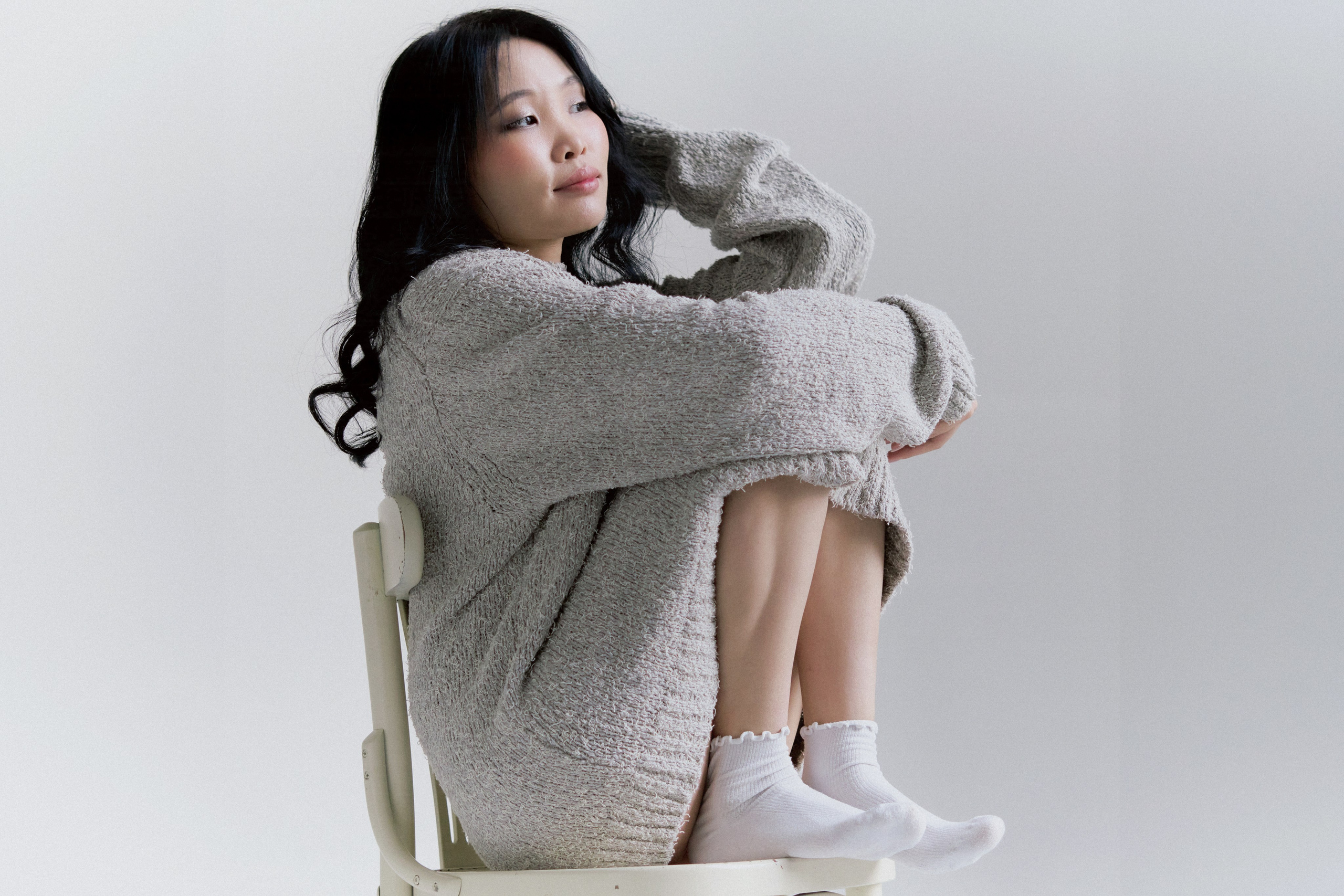 Ты. SHILOVA PHOTO. Шилова Екатерина. Фотограф. Москва