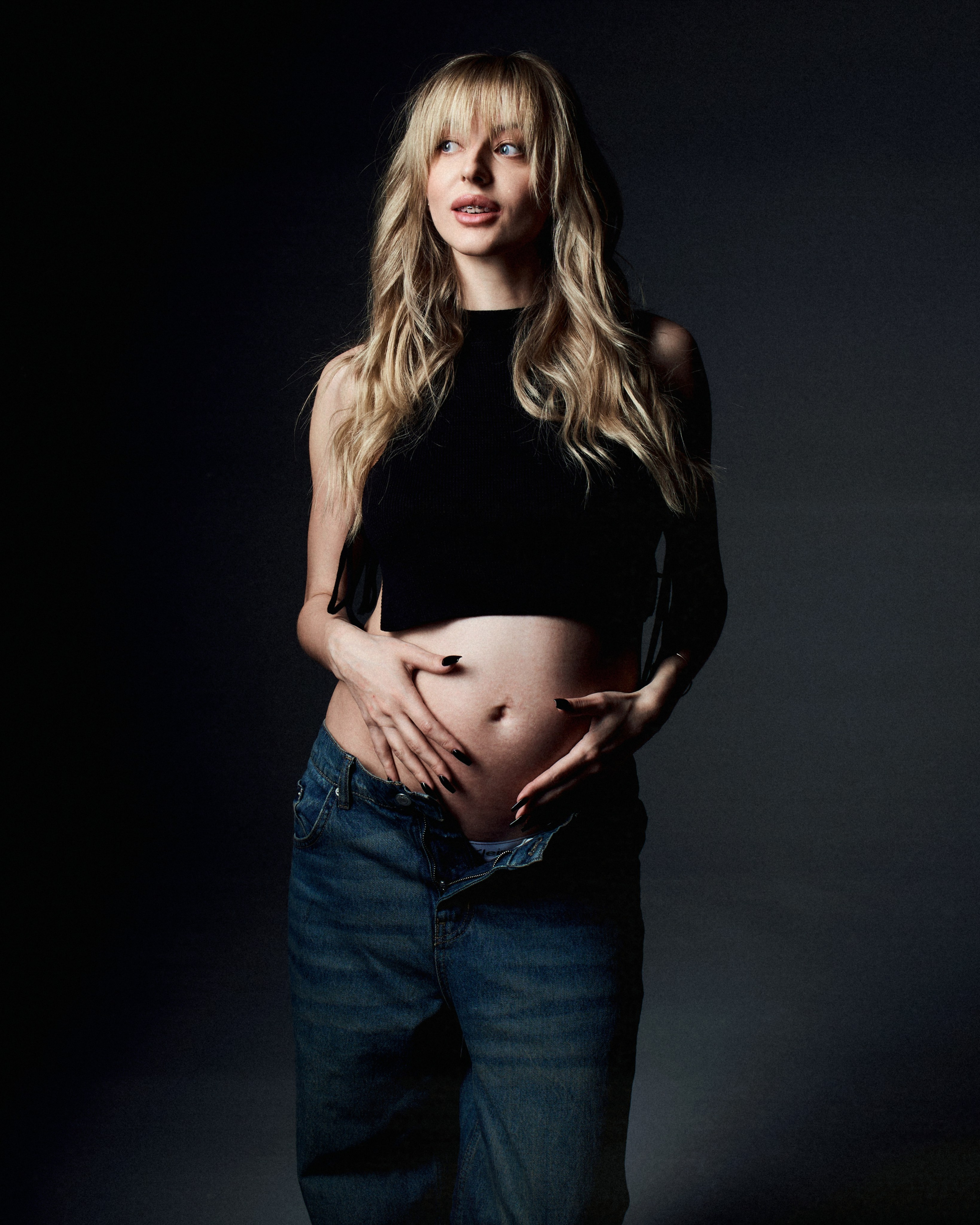 Олеся. SHILOVA PHOTO. Шилова Екатерина. Фотограф. Москва