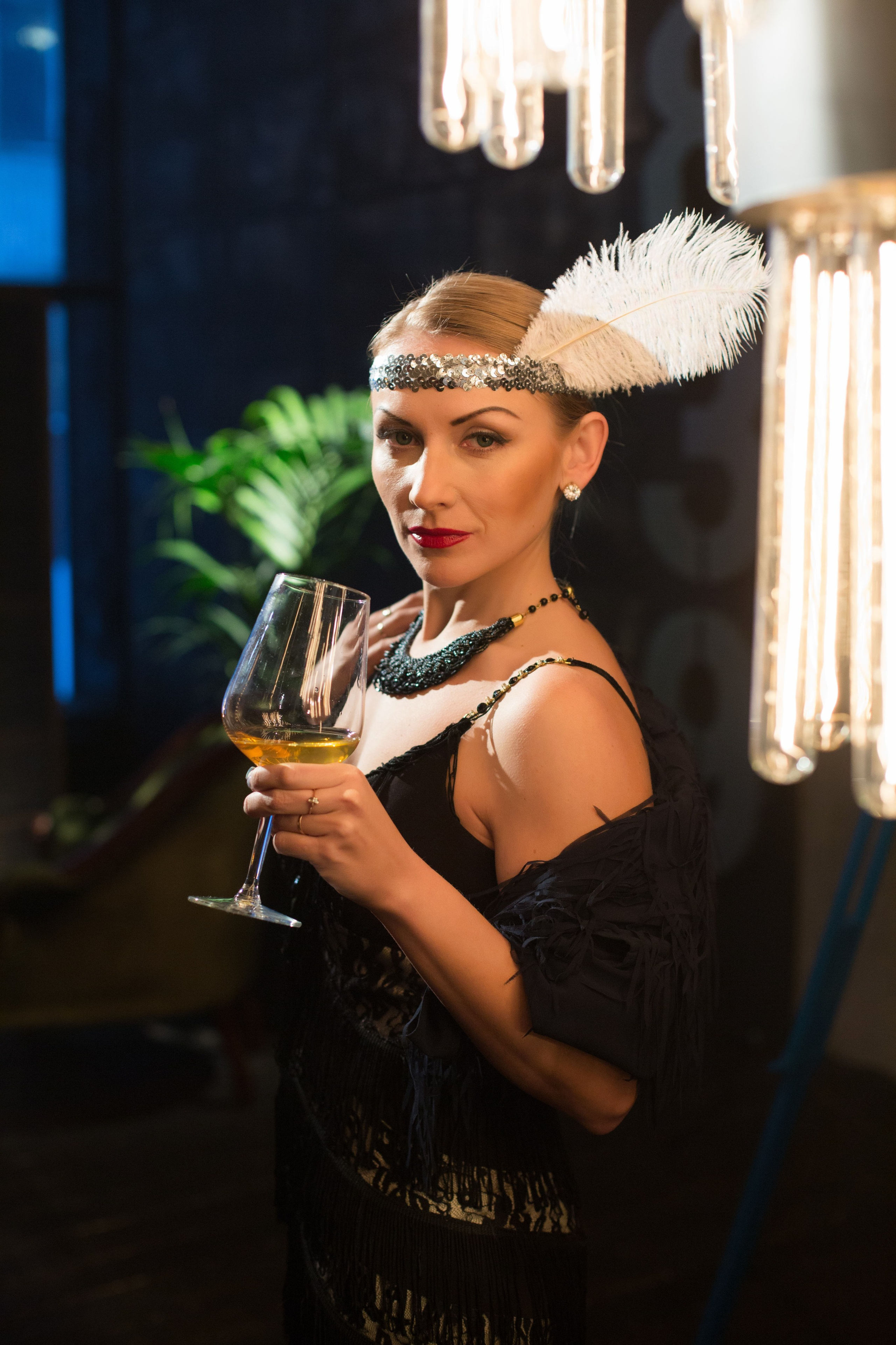 Индивидуальная фотосессия. Фотограф в Москве Юлия Борисовец