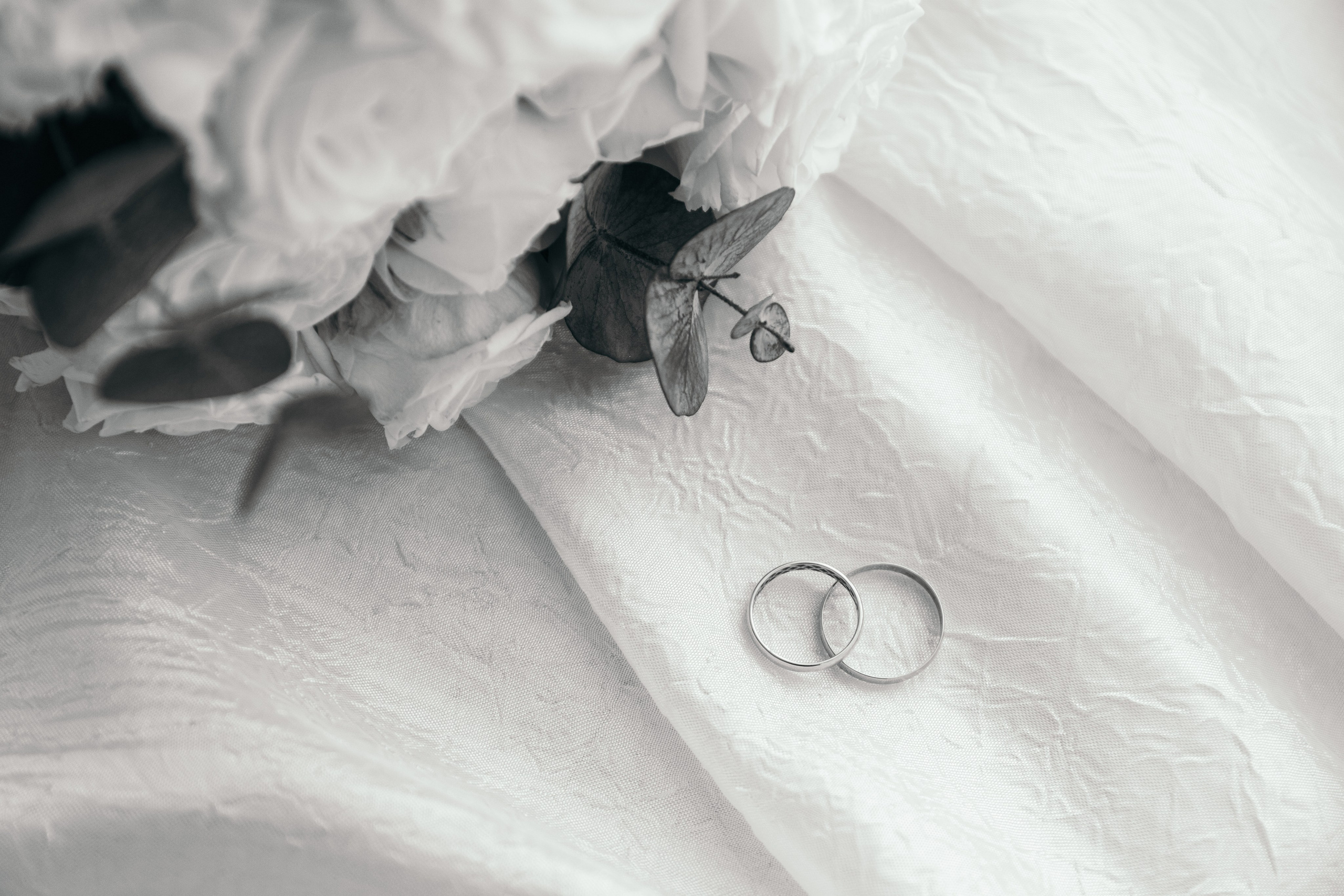 Елизавета и Данил. Фотограф Елена Балакина (Челябинск)