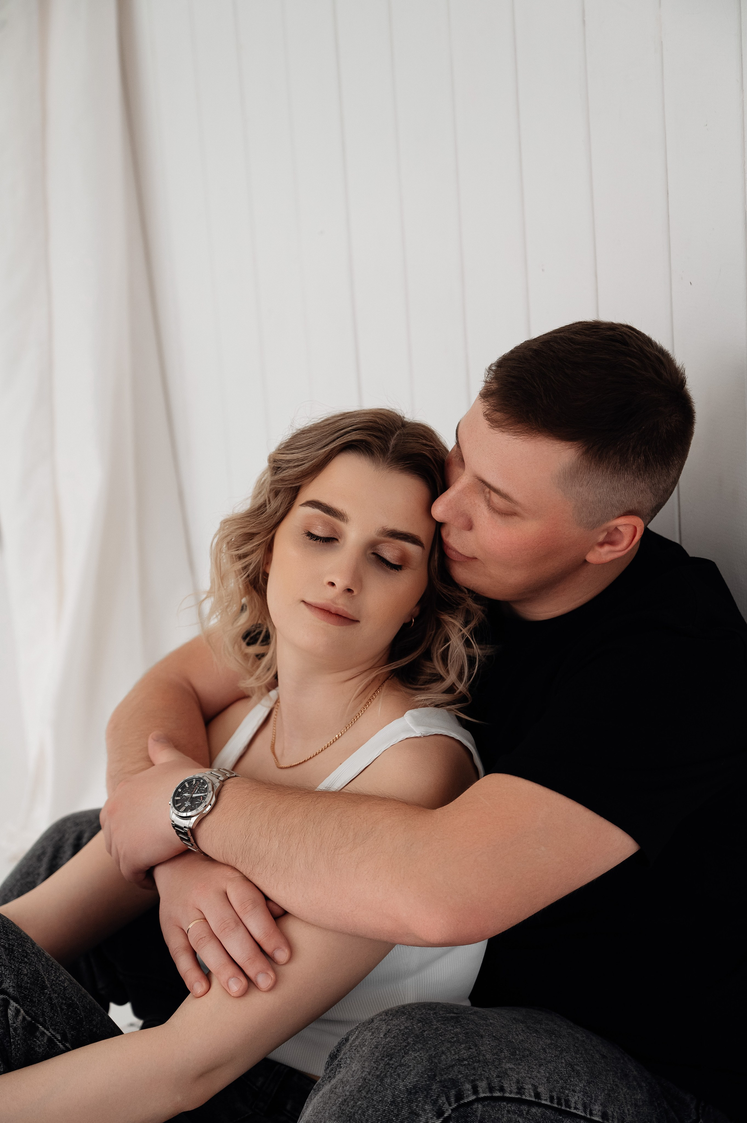 A&M Studio. Ваш фотограф в г. Петропавловске-Камчатском Арина Алексеева