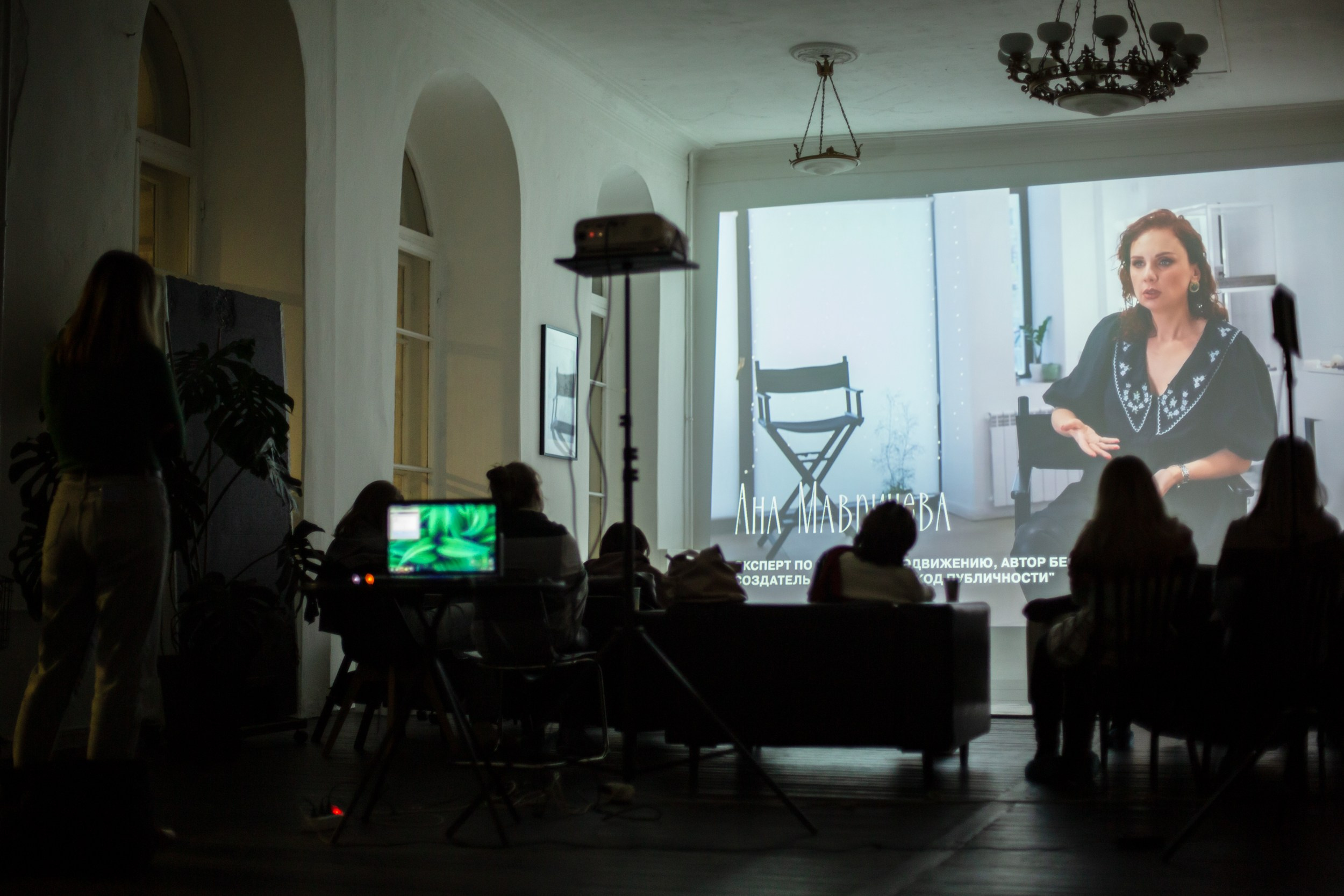 Разное. Фотограф в Смоленске и Москве Ирина Макарова