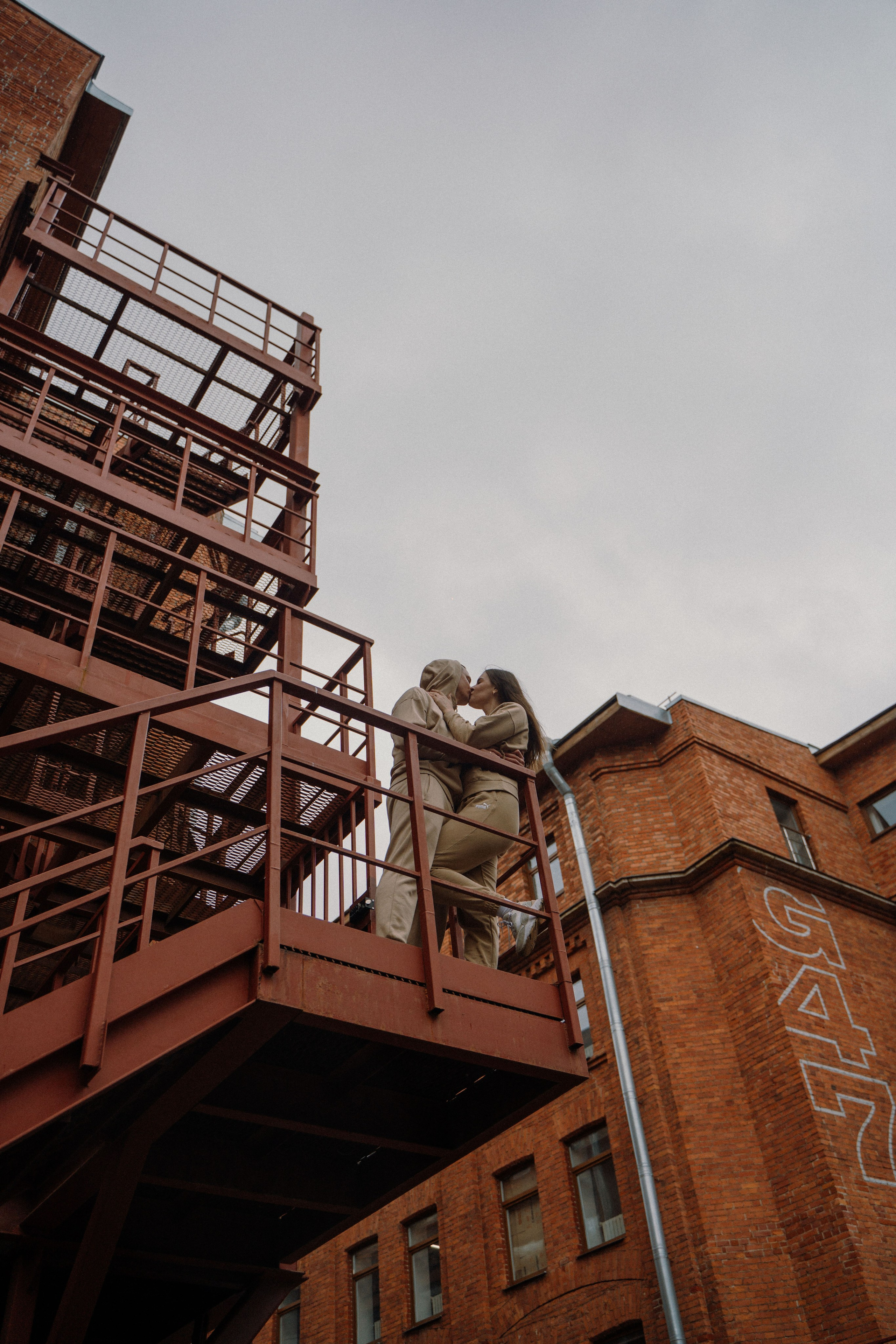 СПБ. Фотограф Санкт-Петербург