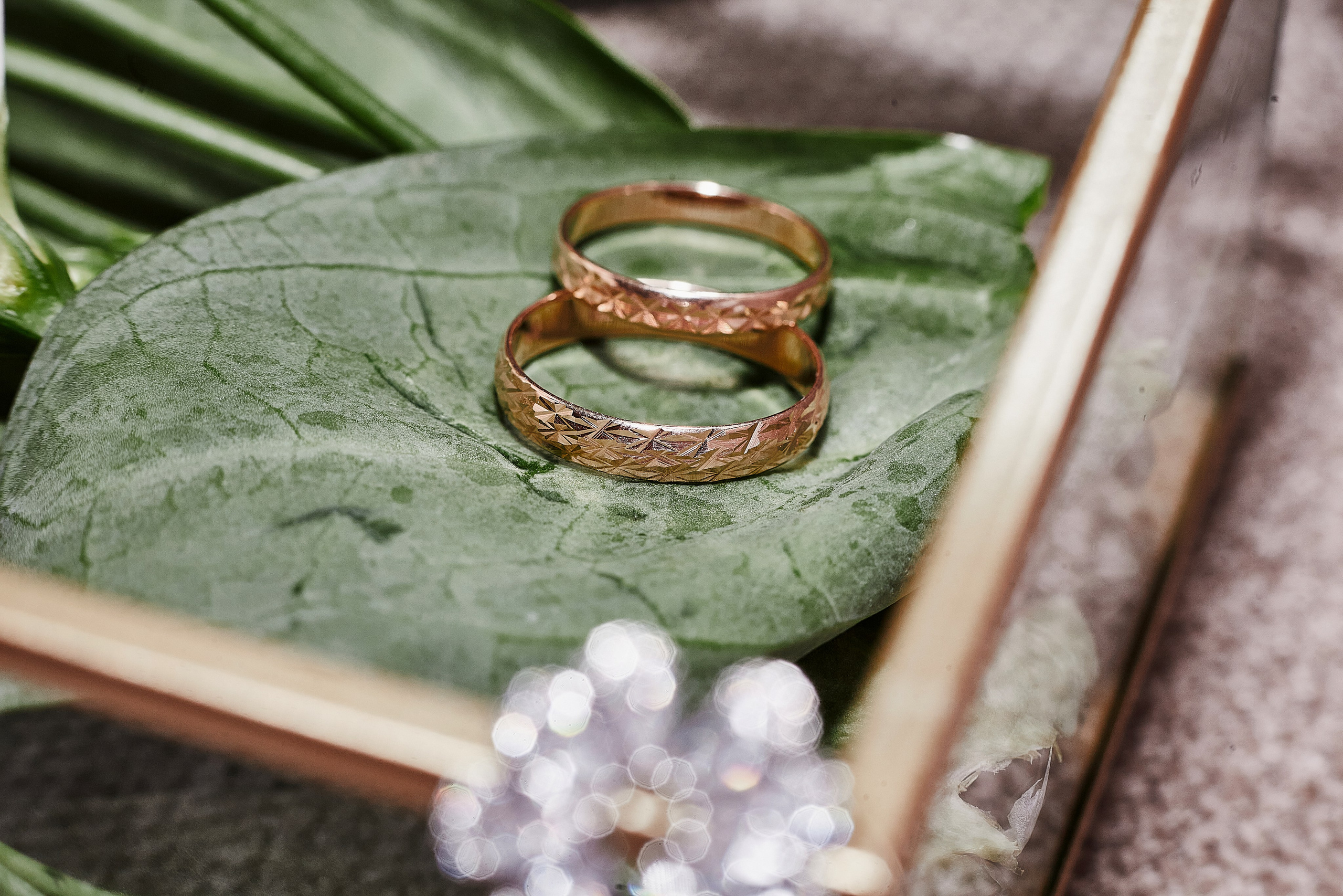 Свадебные. Свадебный фотограф Андрей Шмаргунов в Кирове