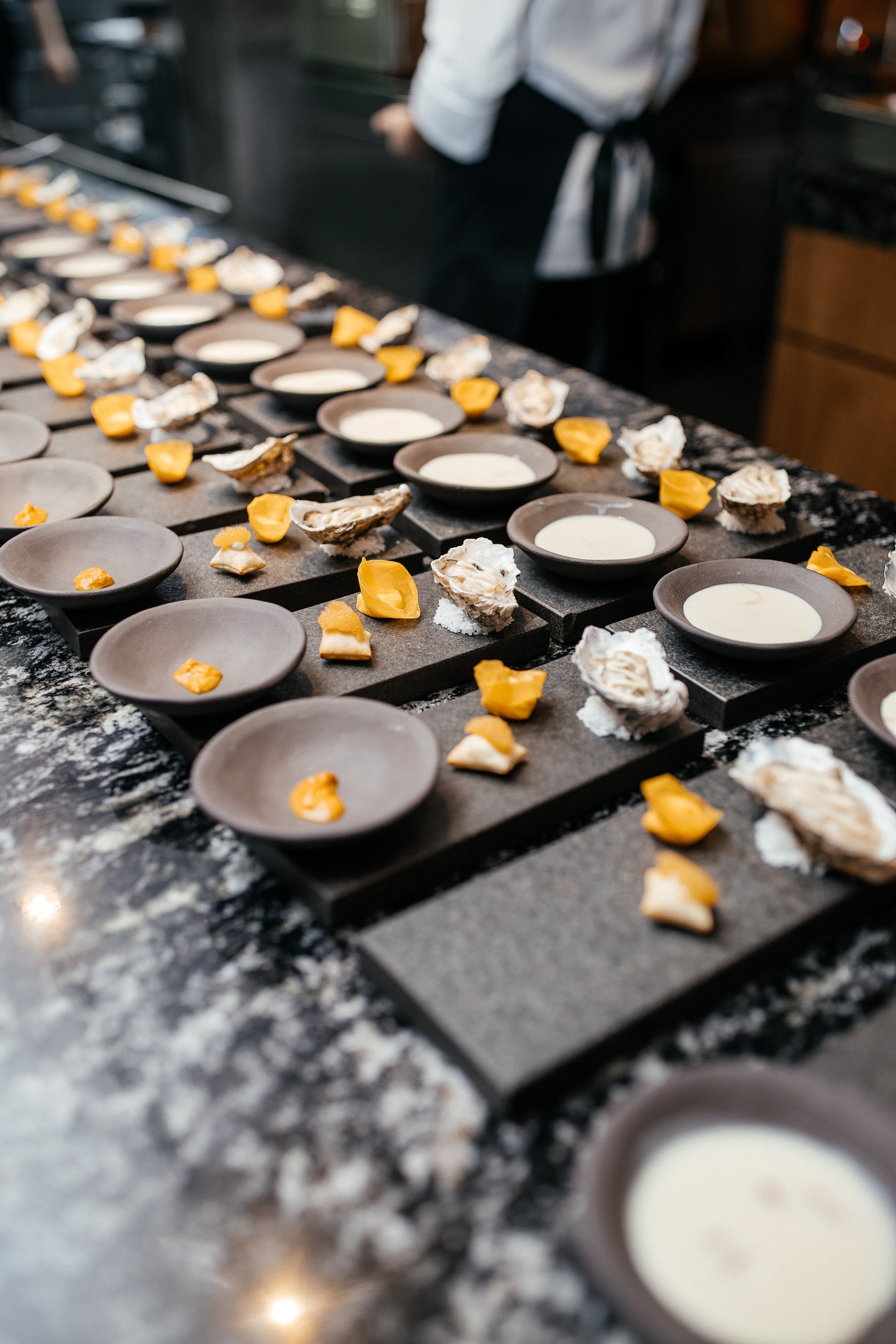 Репортаж. Фотограф Павел Рыжков