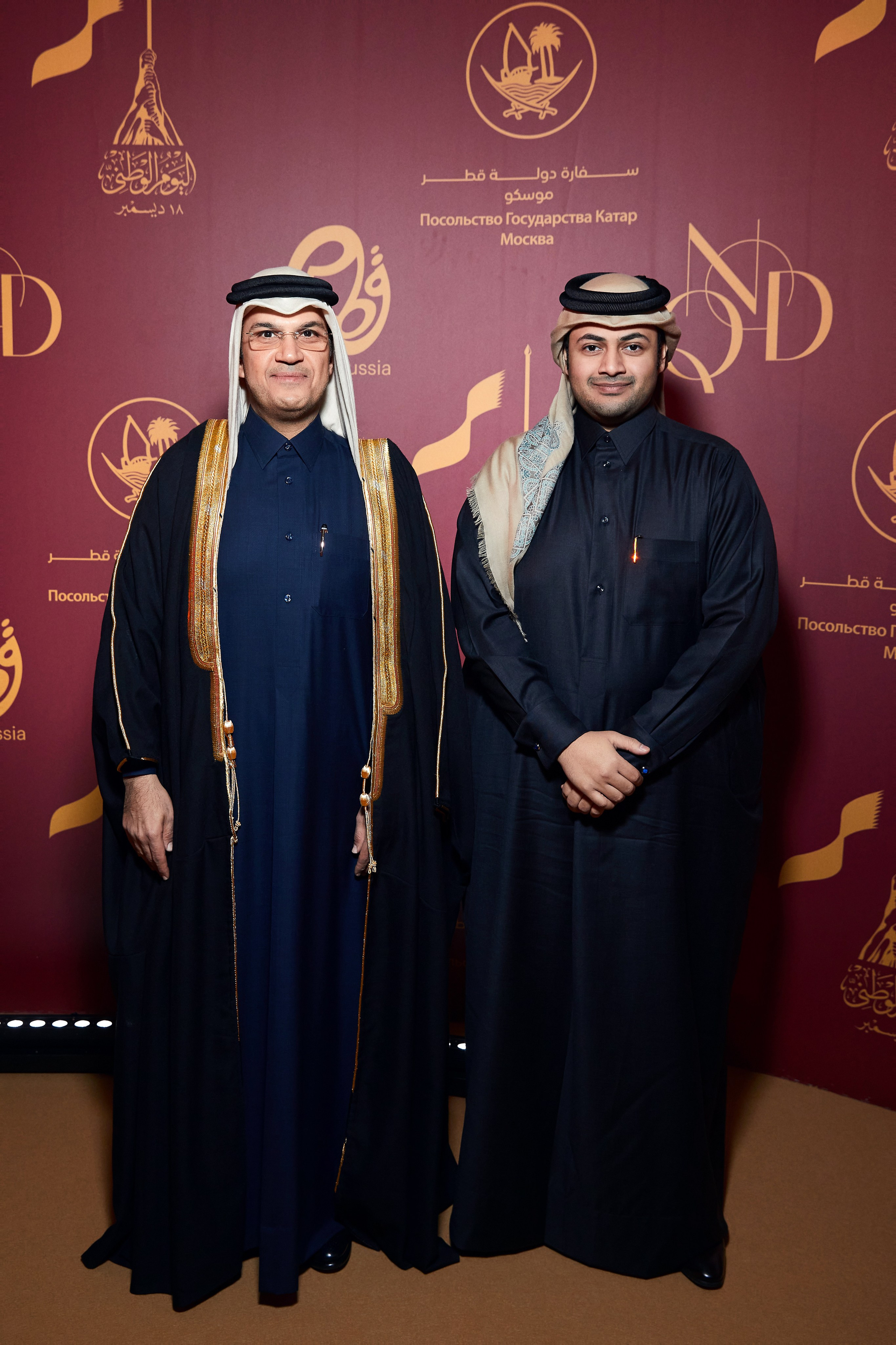 Репортажная съёмка. Главная