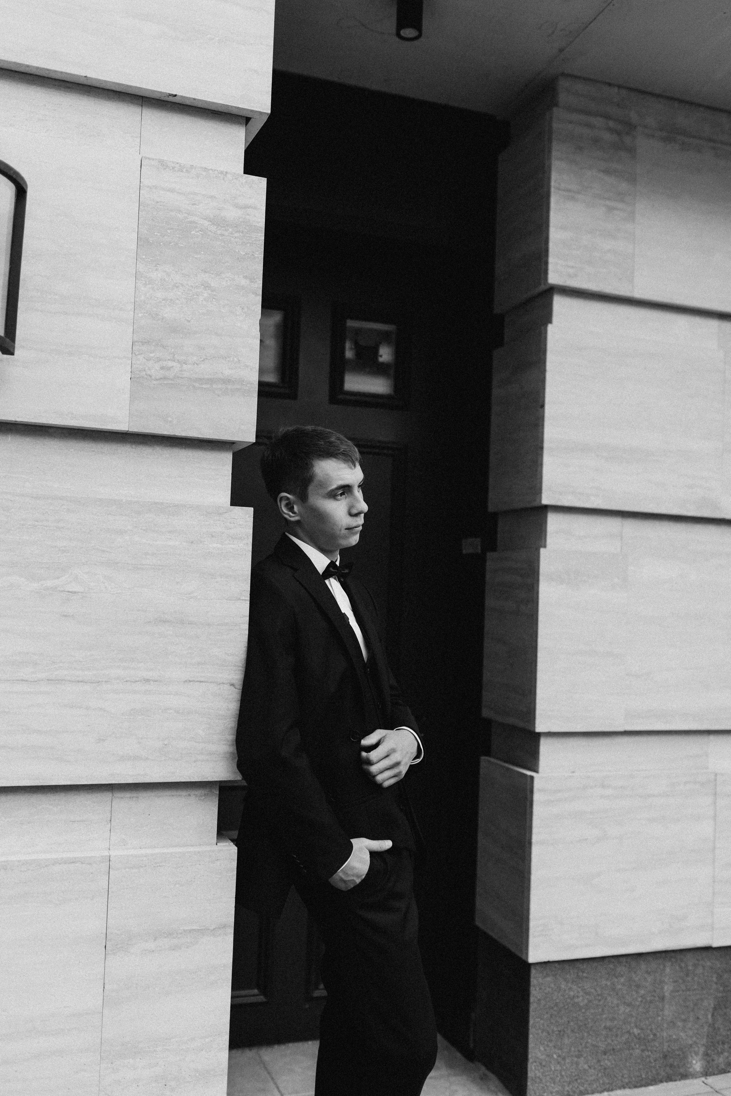 Ринат и Анастасия. Фотограф Тимербаева Алина г. Сургут