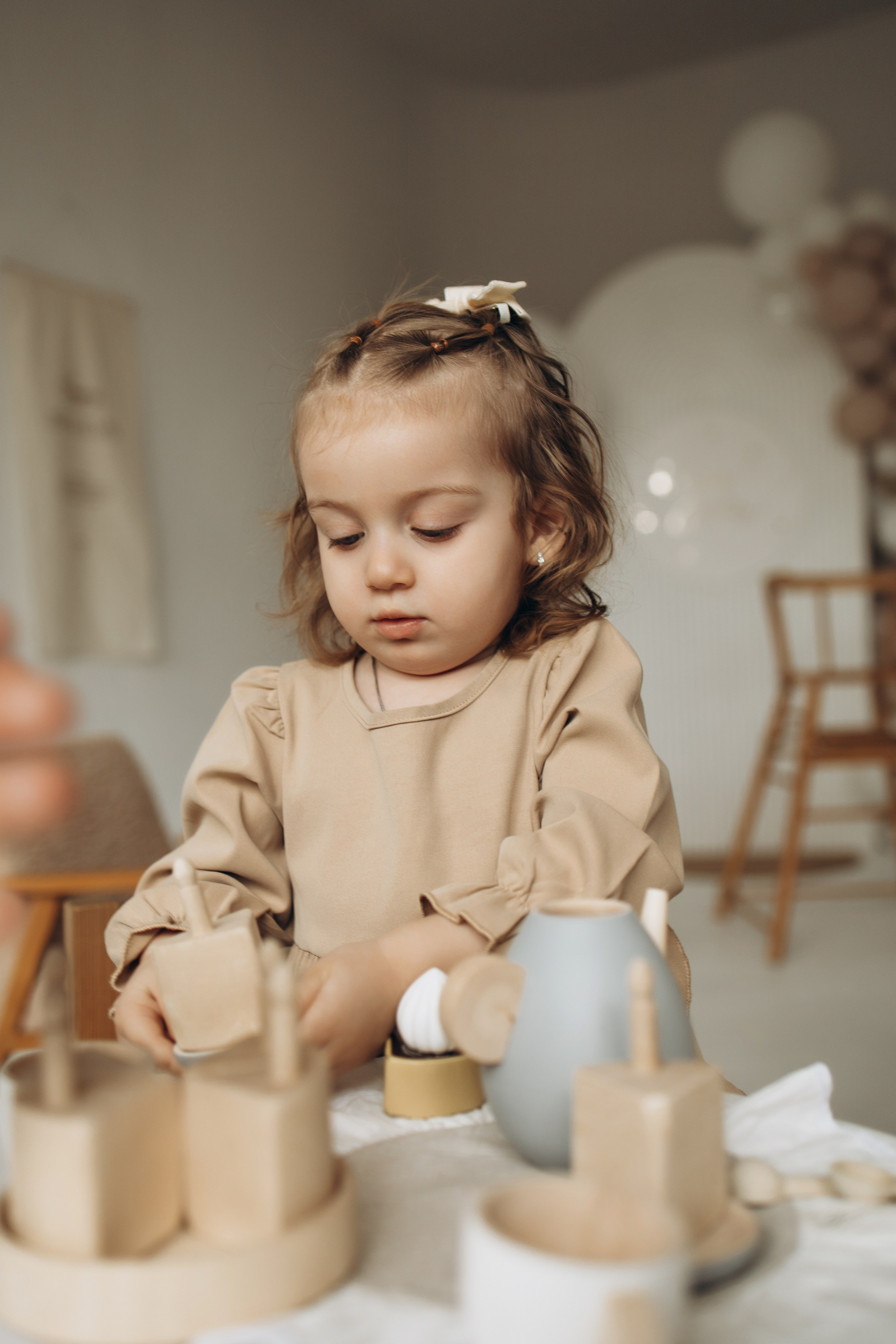 Арианне 2. Самый теплый фотограф в Краснодаре Рябоконь Ксения