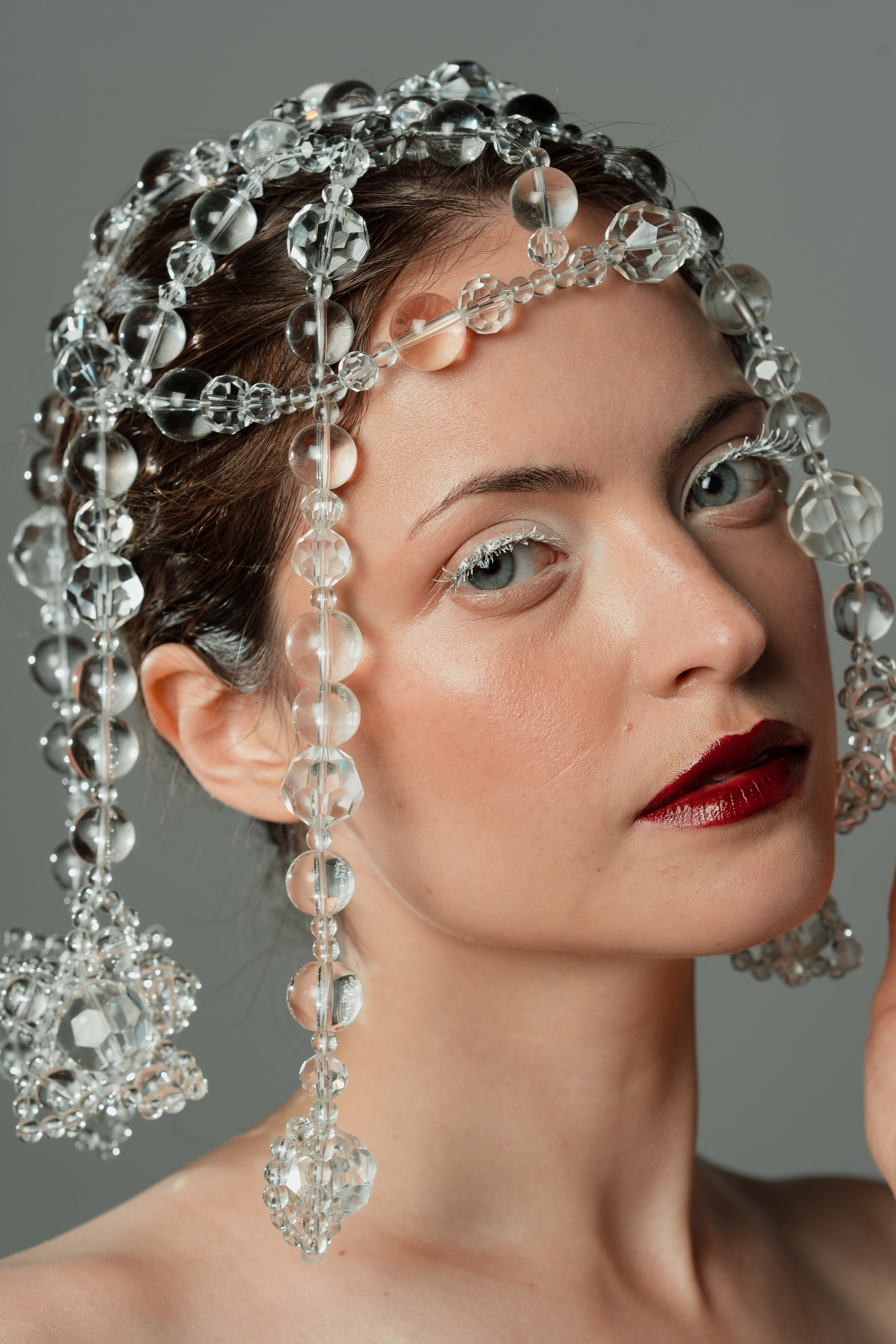 «До/После». Профессиональная Ретушь | Ретушер и предметный фотограф Алла Белова