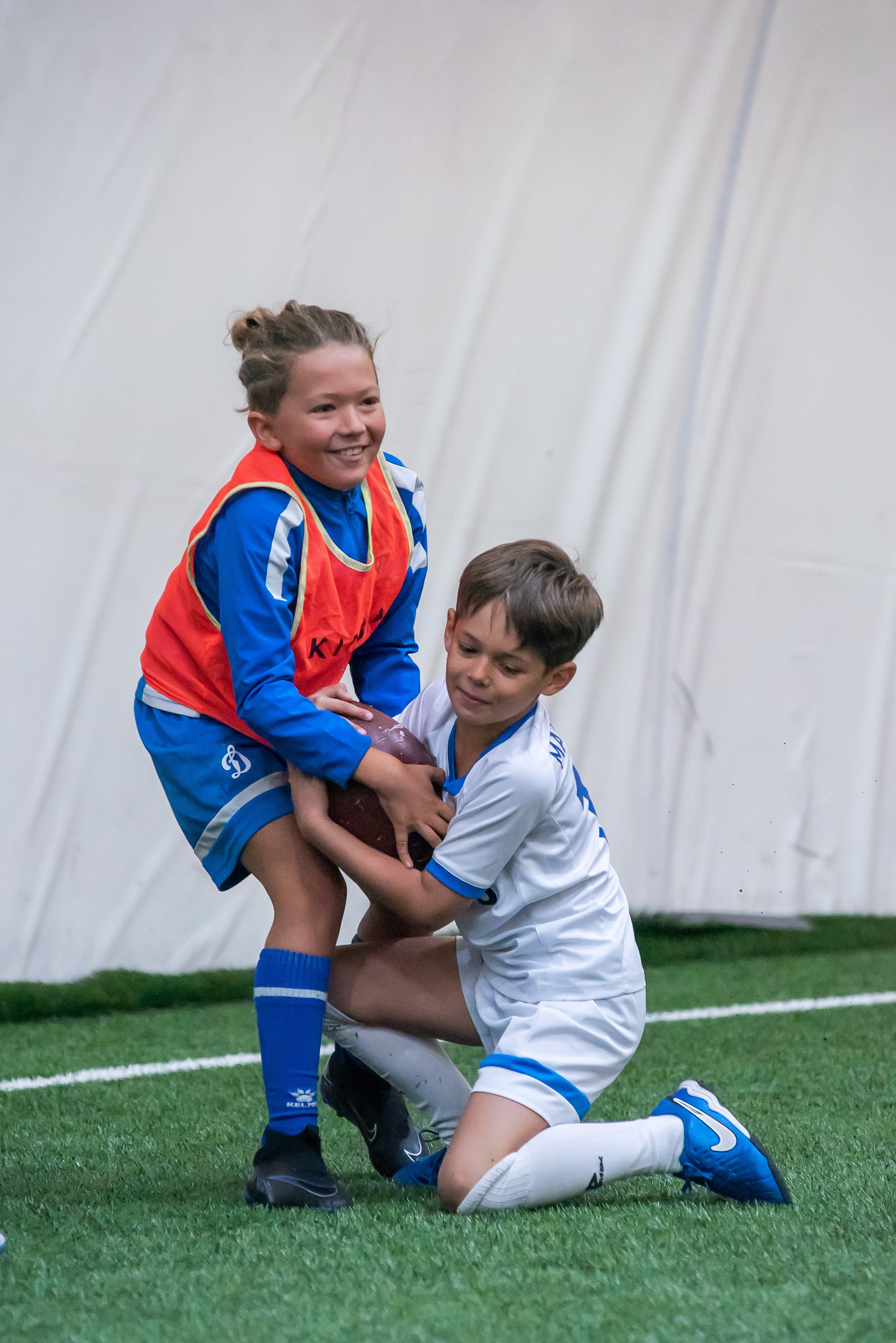 Детки. Фотограф для маркет плэйсов и портретный фотограф Балакирев Дмитрий москва
