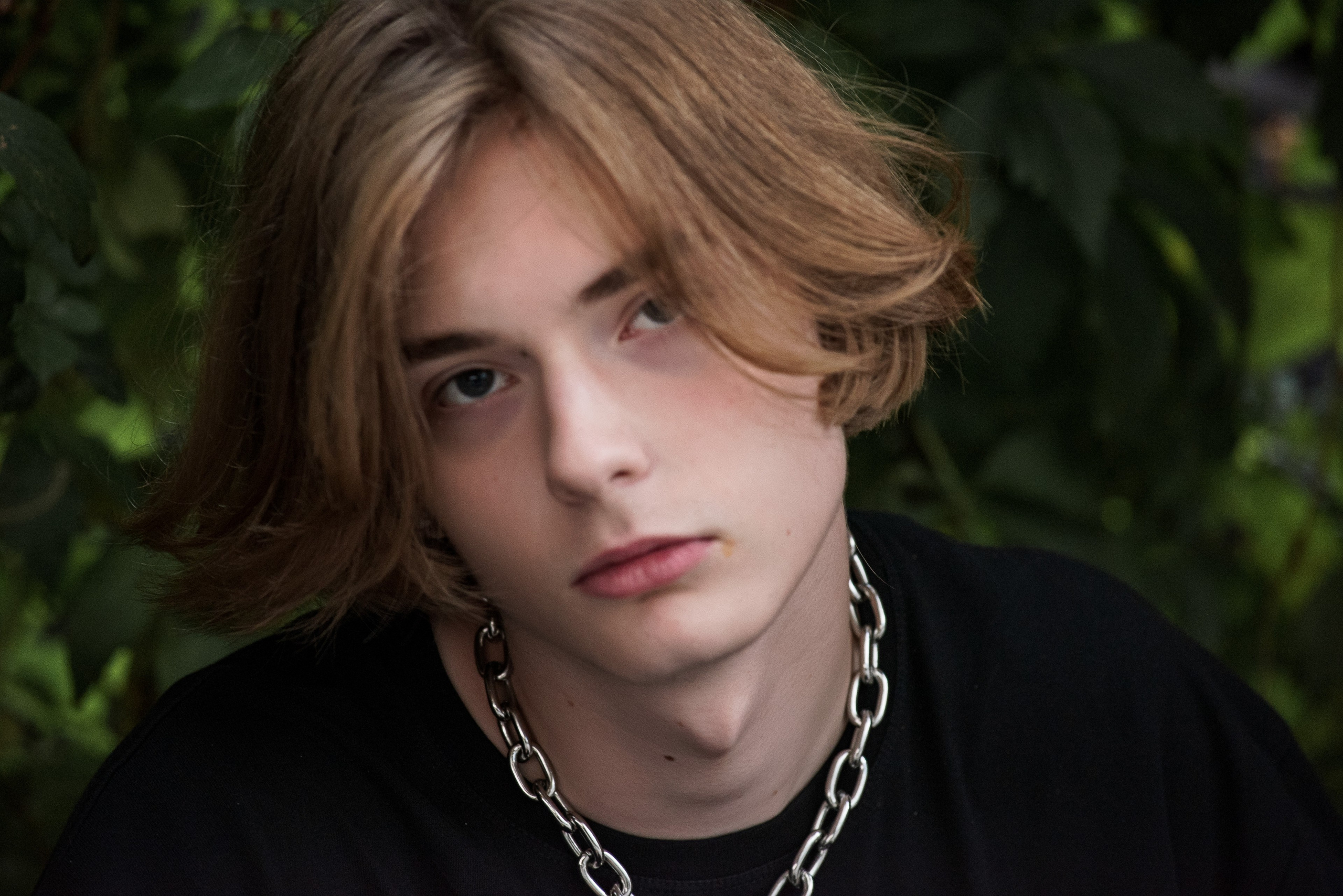 Портреты. Фотограф для маркет плэйсов и портретный фотограф Балакирев Дмитрий москва