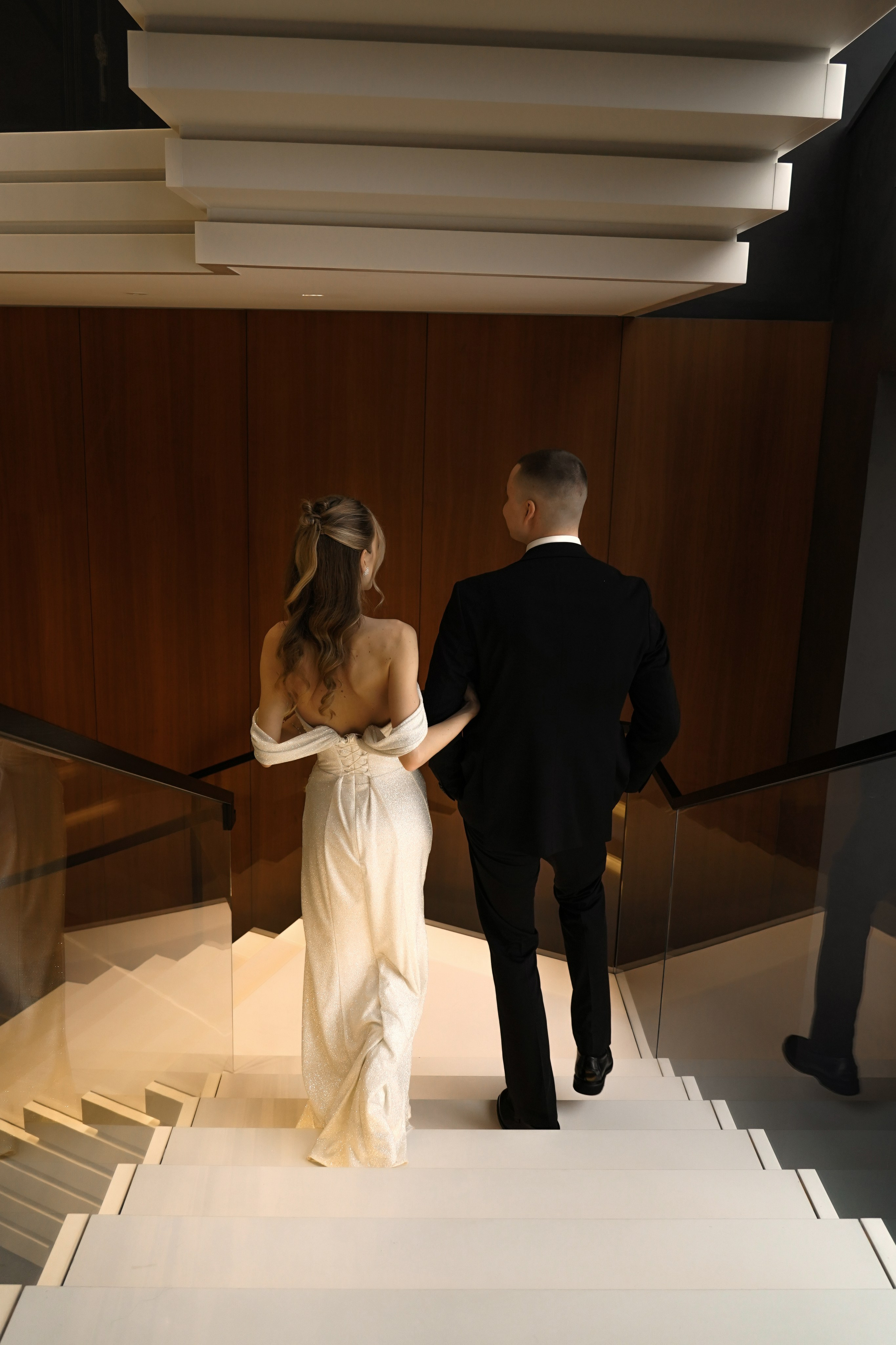 Регистрация в ЗАГСе + отель Бенедикт. Зеленоград. Анна, фотограф Москва, Зеленоград