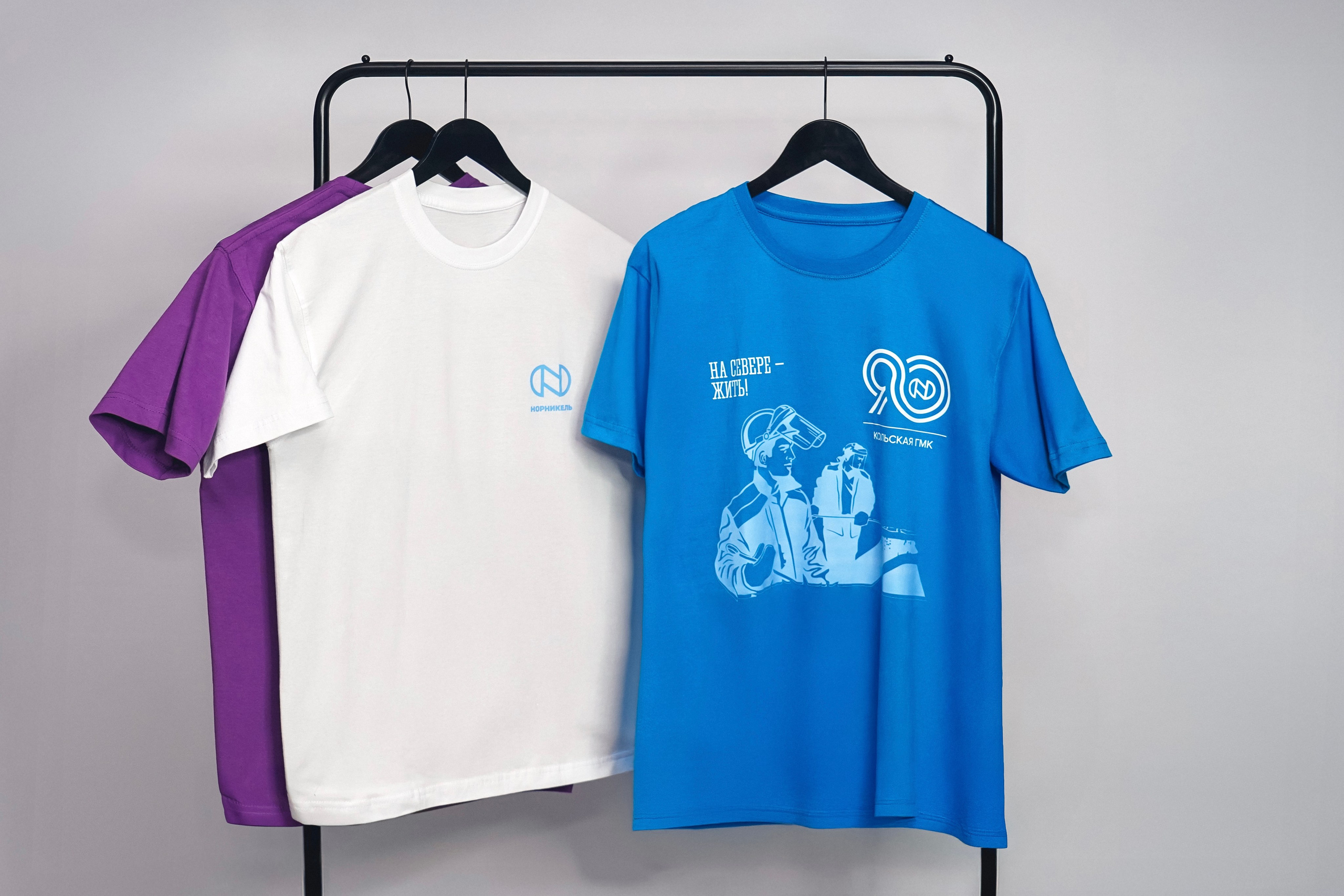 «Движение вверх» одежда и атрибутика. Анна, фотограф Москва, Зеленоград