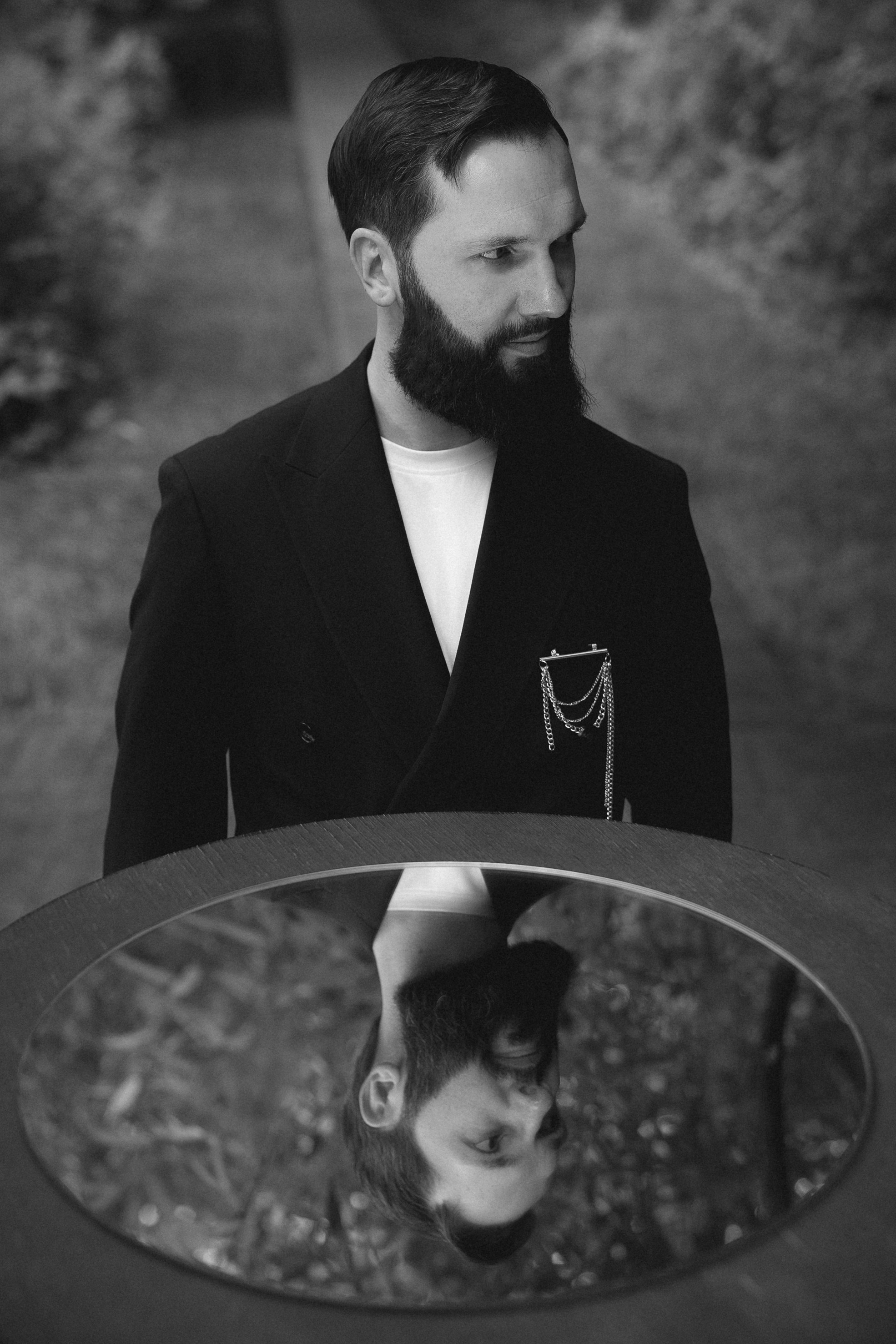 Алена и Вова. Свадебный фотограф Эрик Геворкян