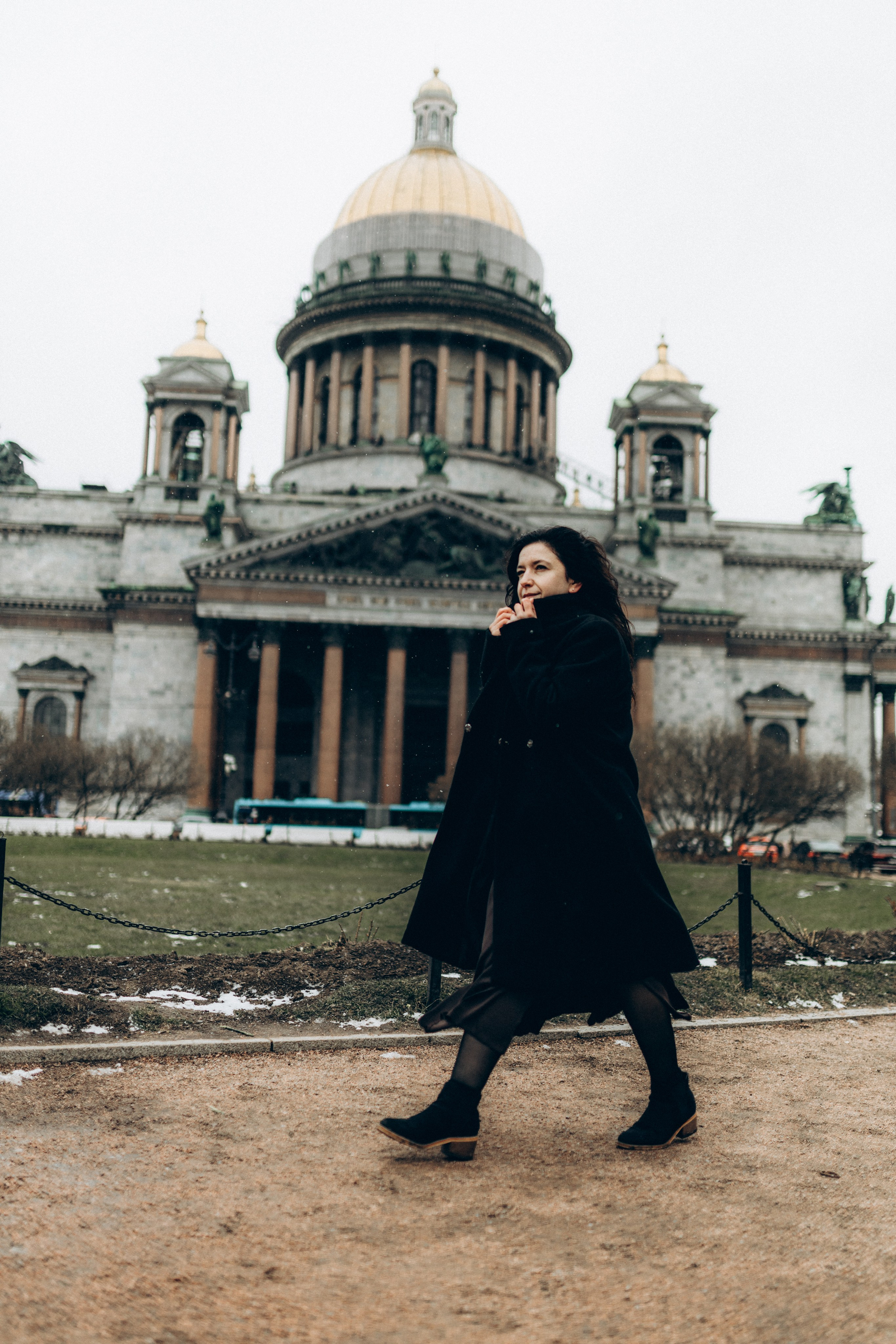 Надя. Фотограф НОГИНСК, Москва, Анастасия Белая