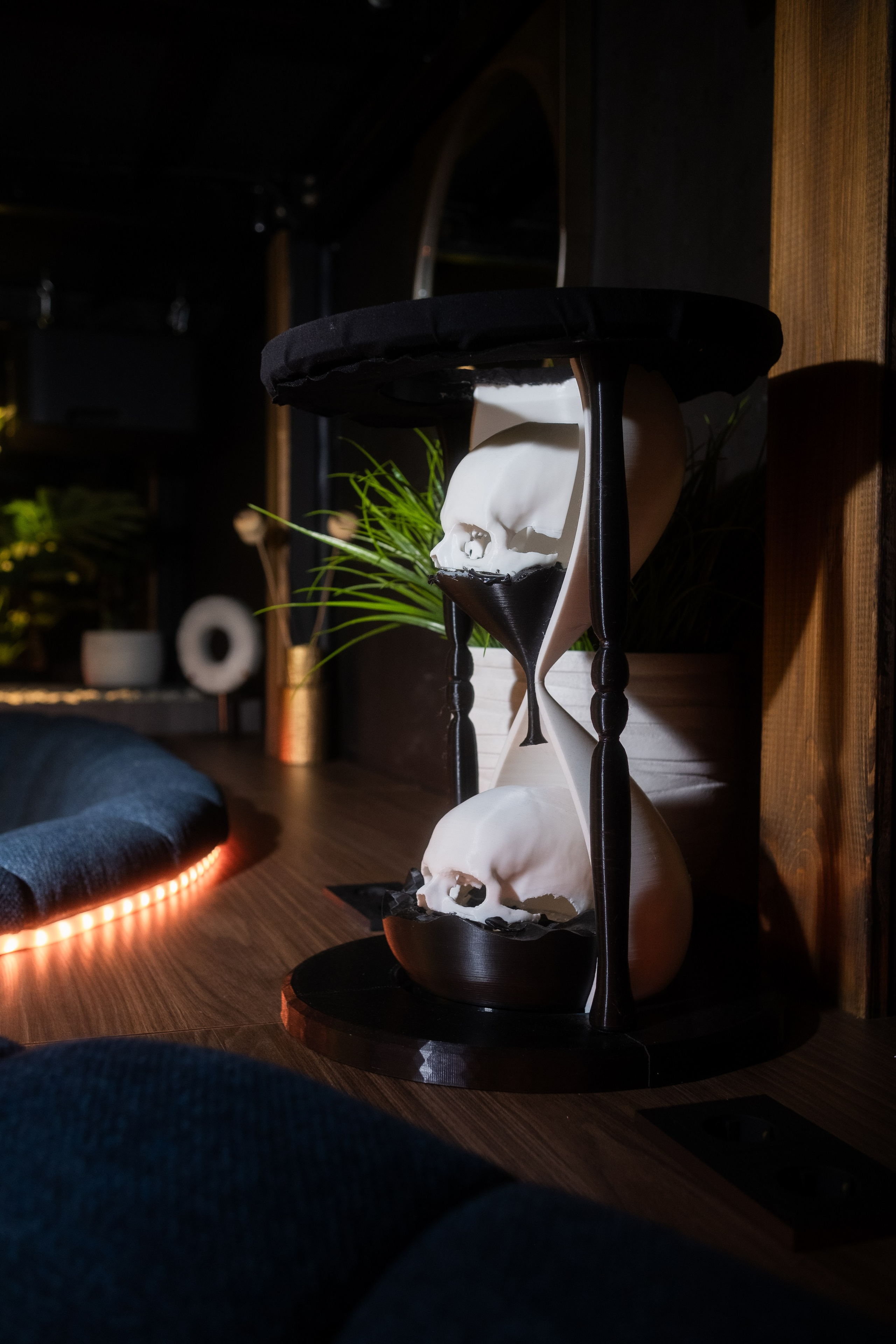 Bar «FT» / День города. Фотограф в Тюмени Кирилл Марфин