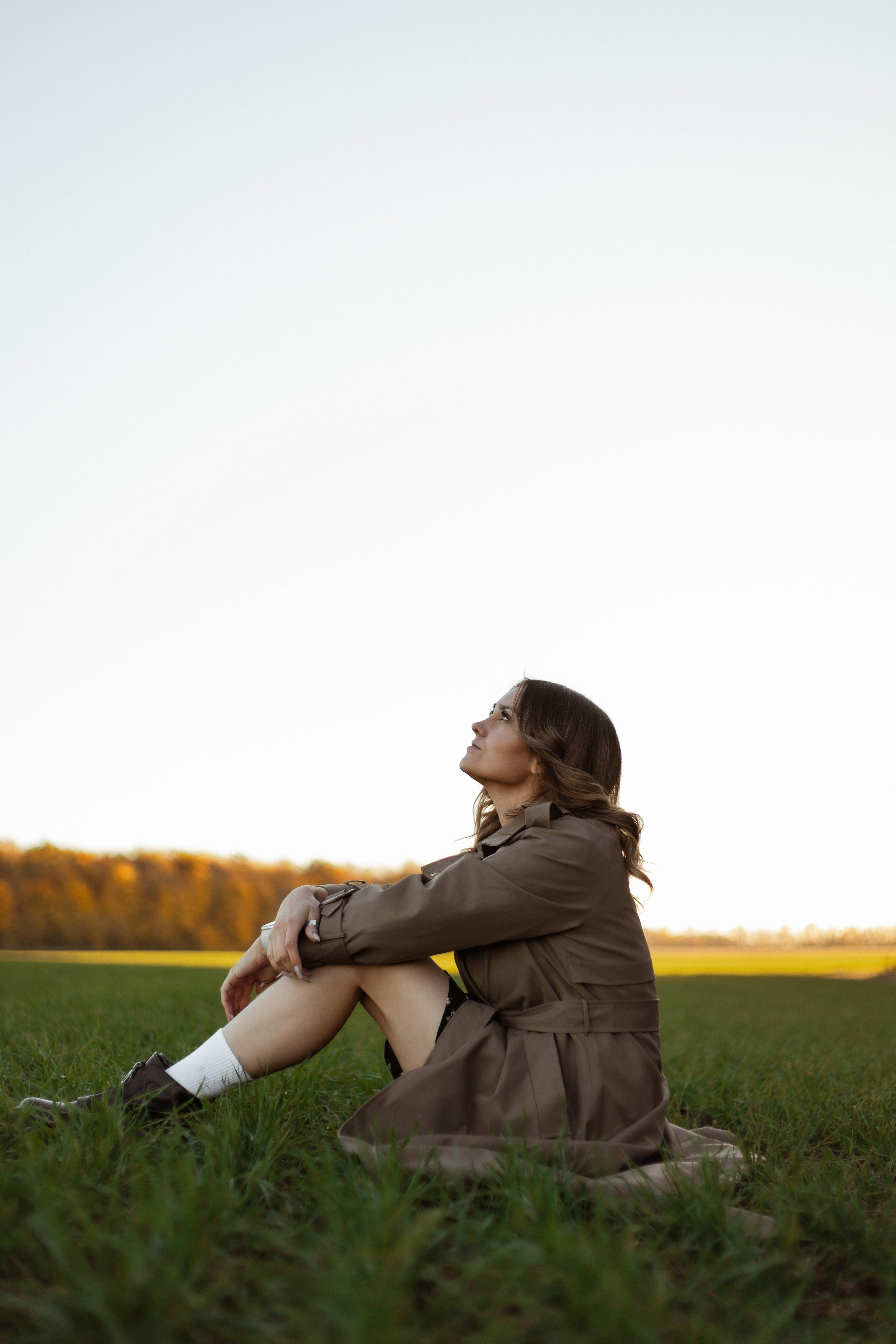 Индивидуальная