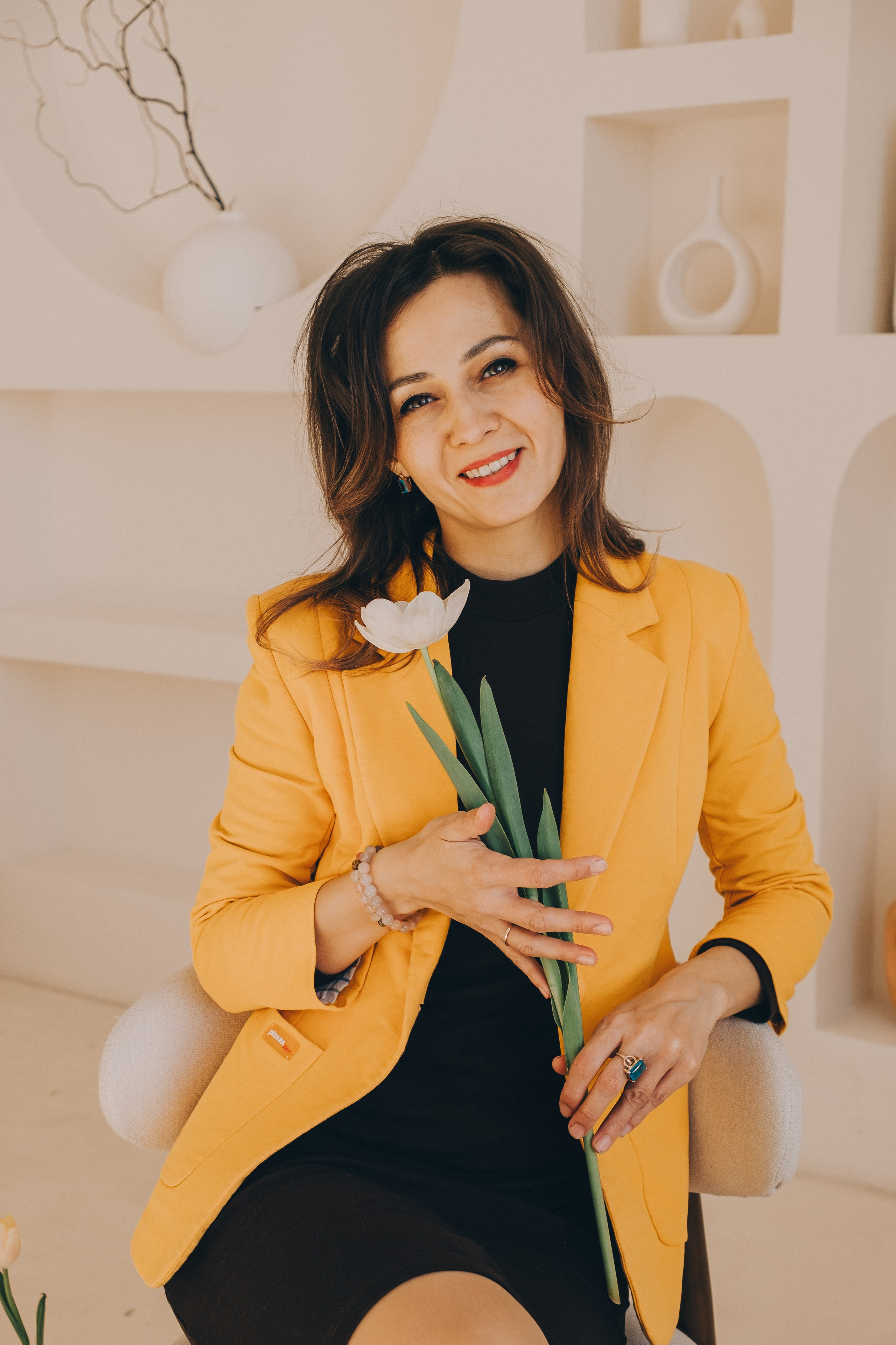 Контент для творческого объединения. Фотограф в Иркутске Анна Мирошникова