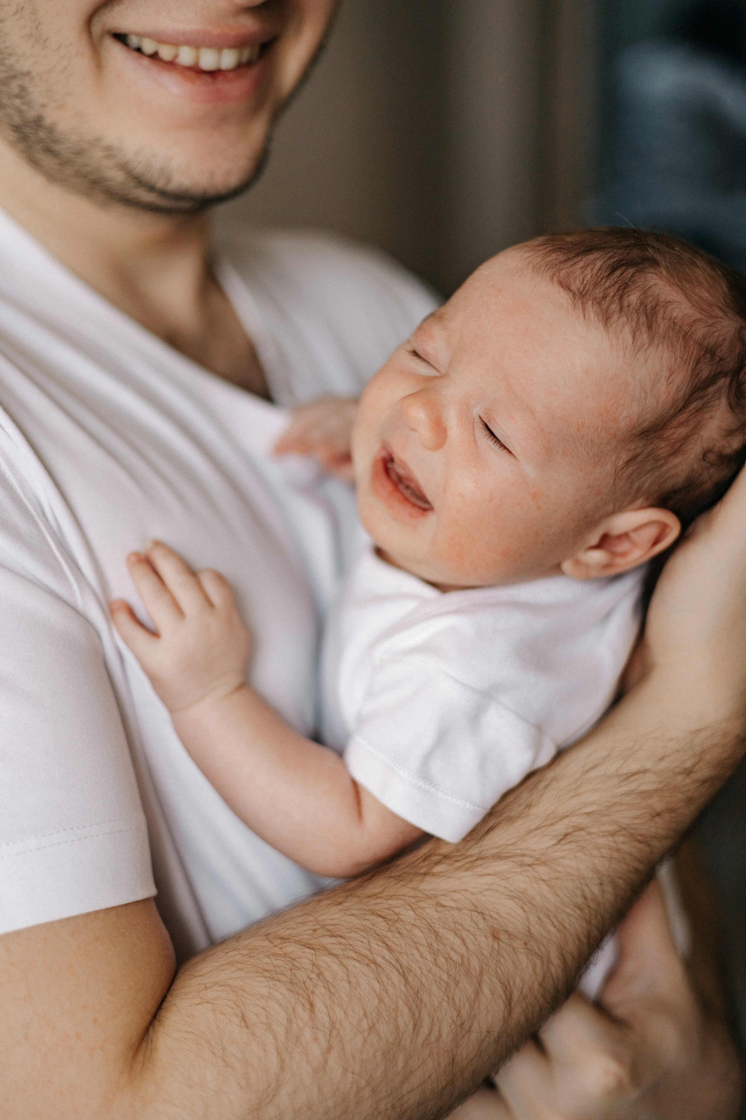 Домашняя съемка. СЕМЕЙНЫЙ И ПРЕДМЕТНЫЙ ФОТОГРАФ — ЛЕНА ГОНЧАР | КРАСНОДАР | МАЙКОП