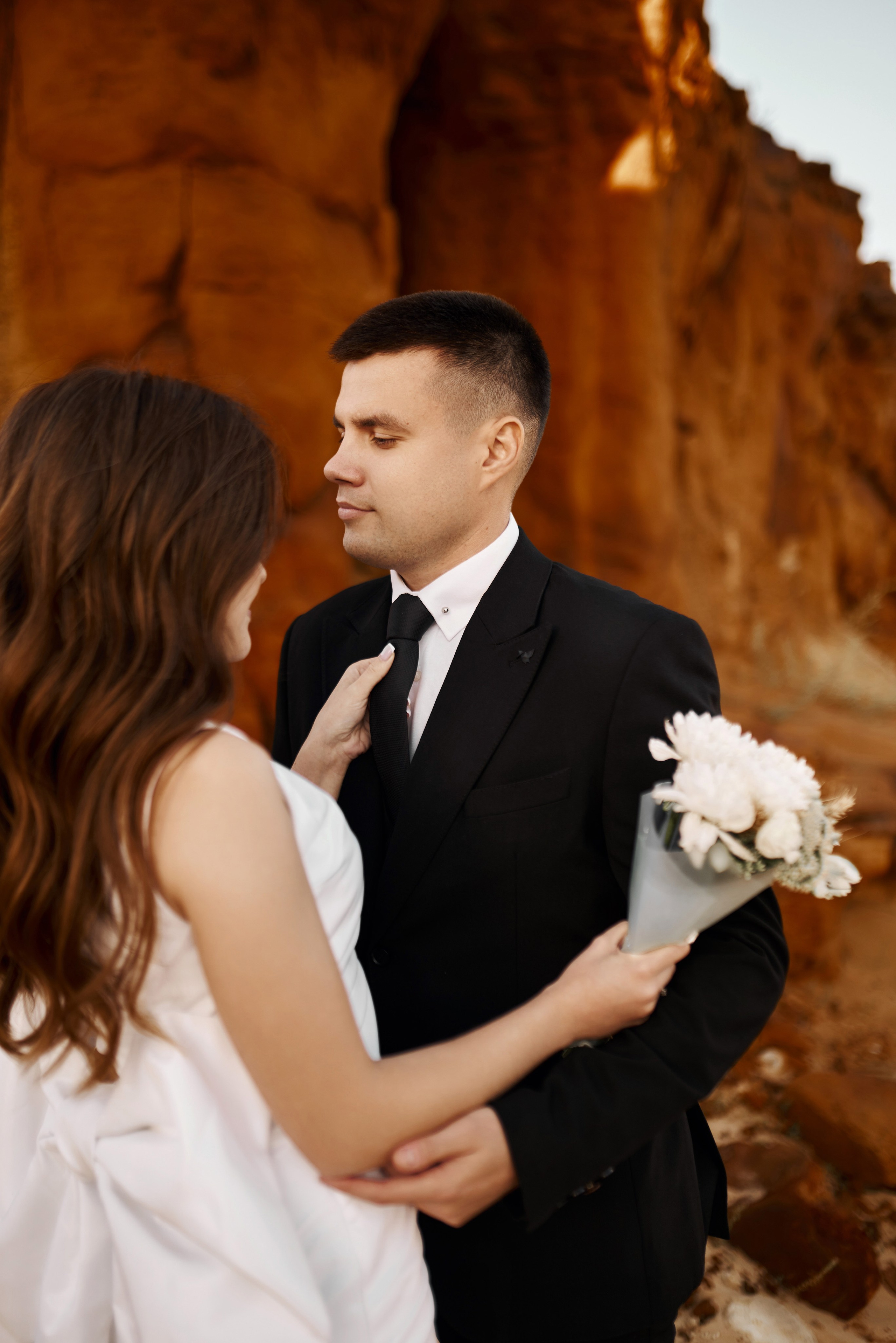 T&V. Свадебный и семейный фотограф в Ульяновске Татьяна Селезнева