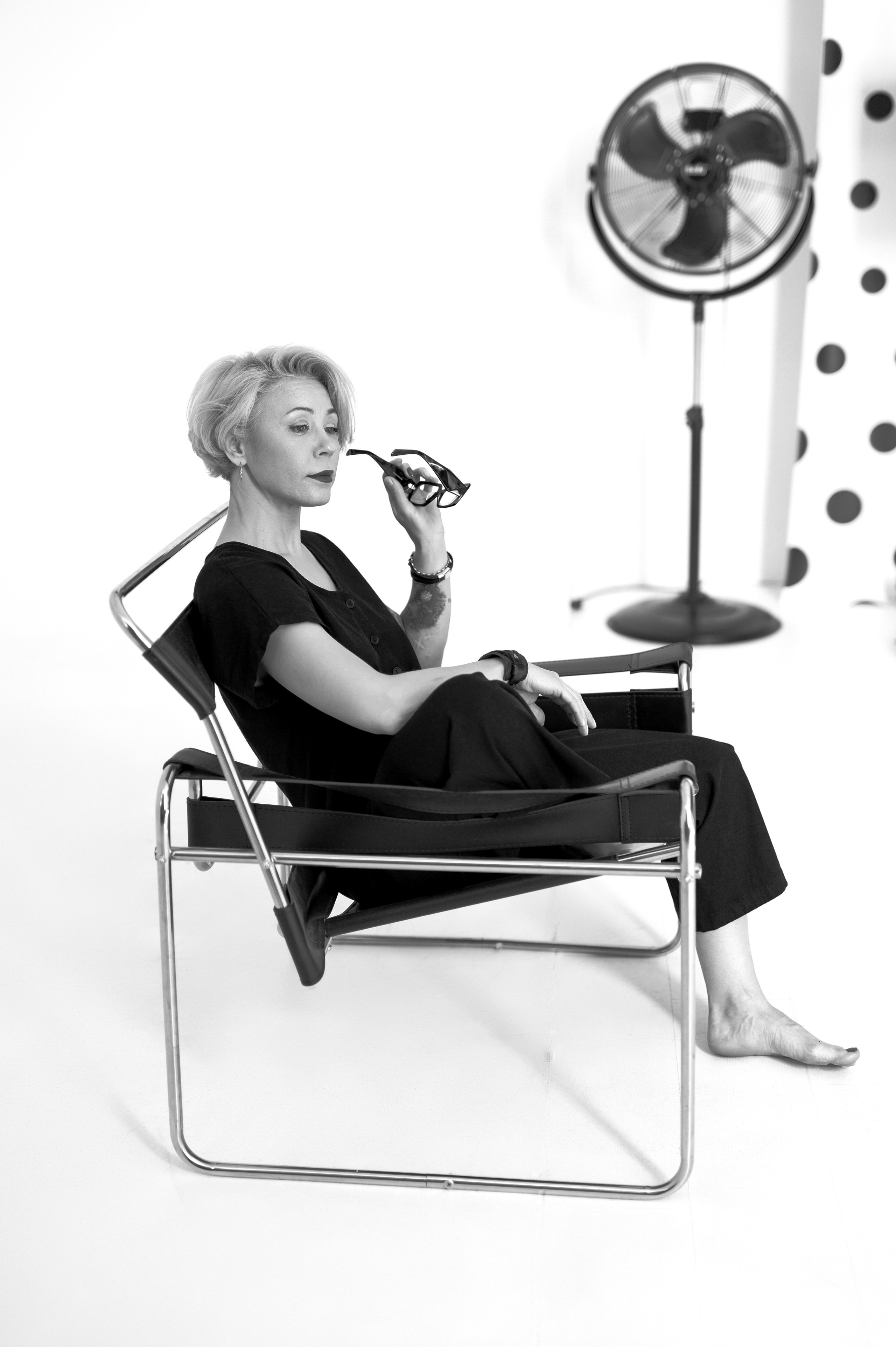 Портретная студийная фотосессия. НЬЮБОРН ФОТОСЕССИИ, БЕРЕМЕННОСТЬ, ПОРТРЕТНЫЕ СЕМЕЙНЫЕ ФОТОСЕССИИ  Ногинск Москва ОЛЬГА ВОГЕЛЬ