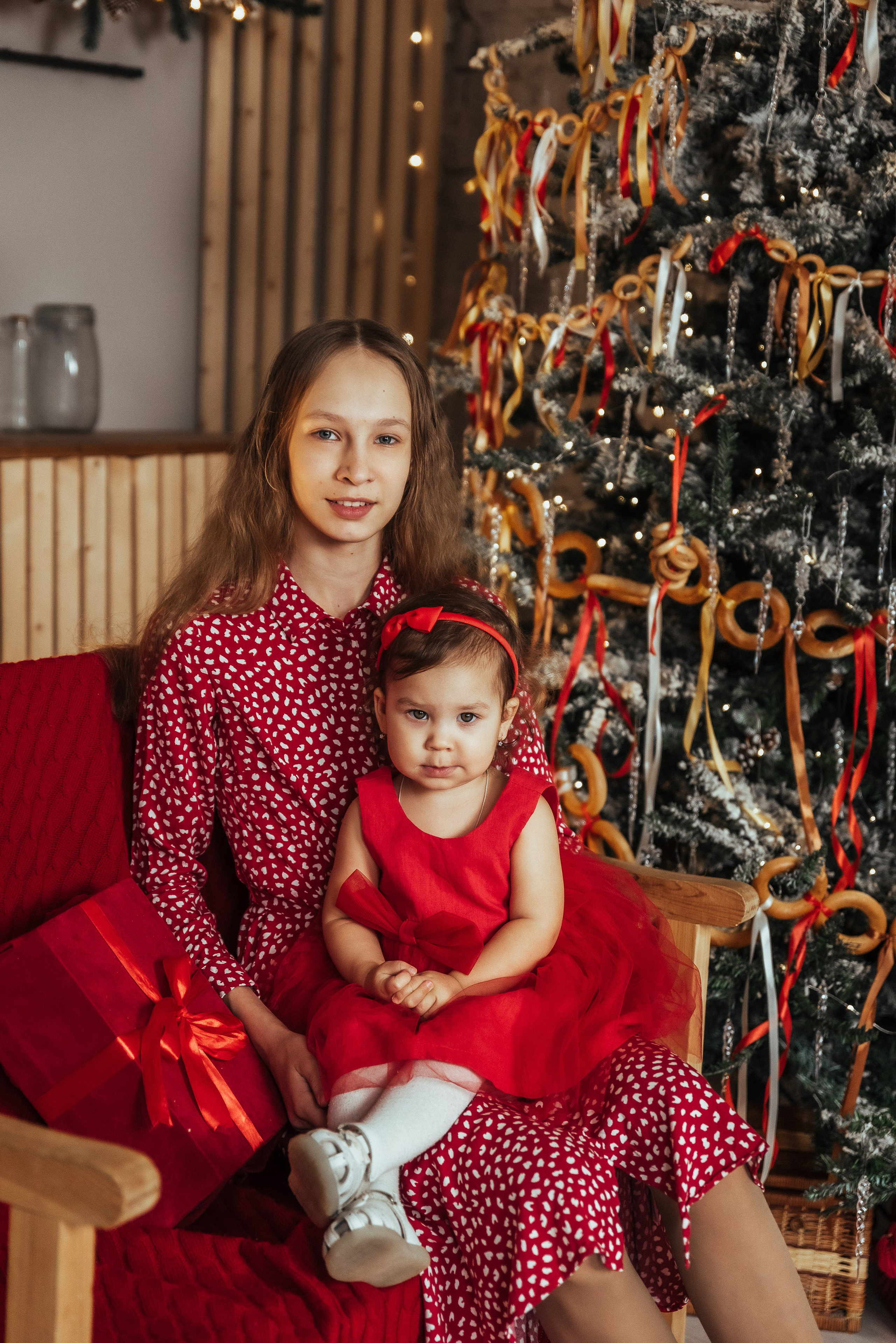 ОЛЕСЯ и ДЕВОЧКИ. Ольга Козлова фотограф Волгоград olkiny-fotki.ru