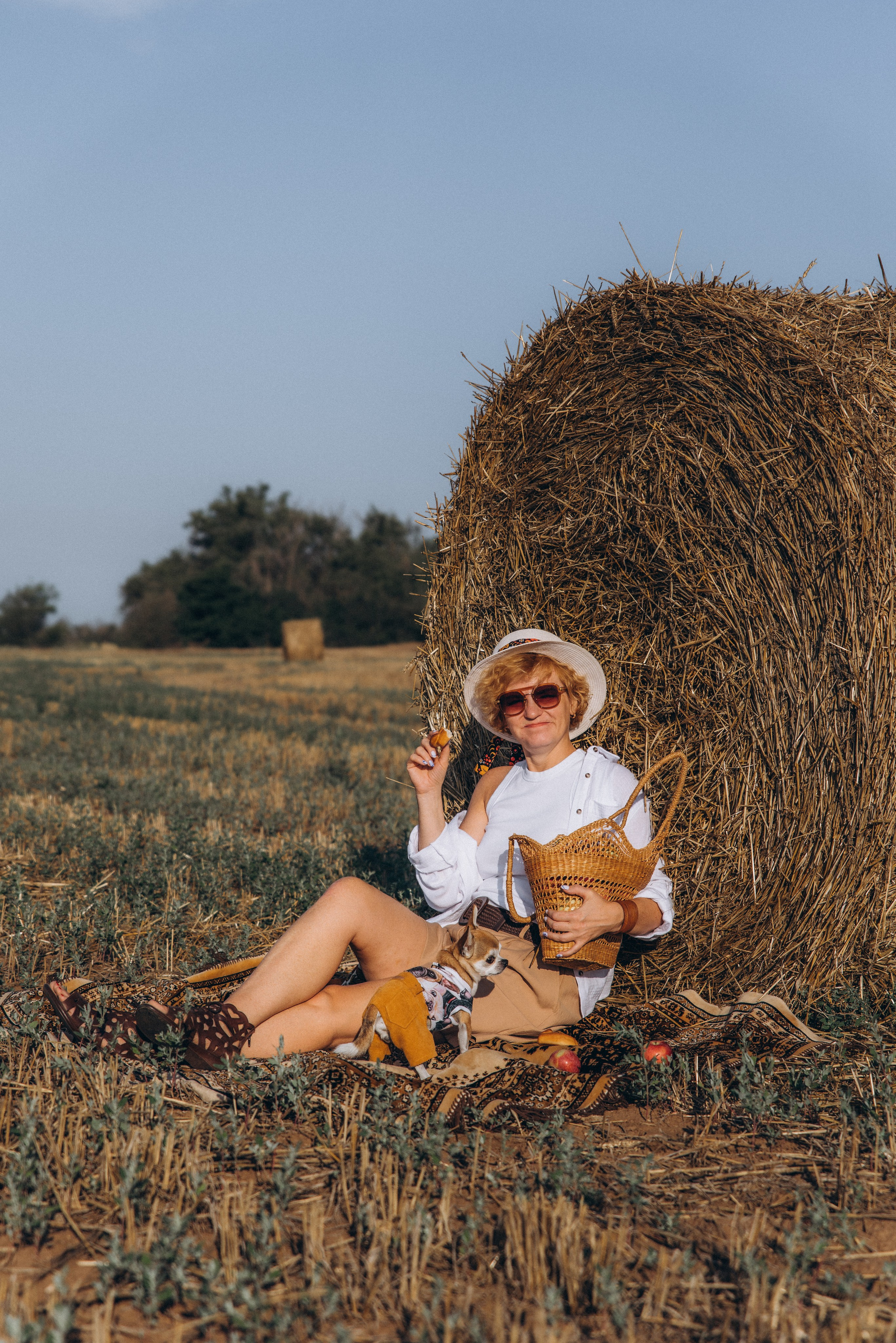 ЛЕНА. Ольга Козлова фотограф Волгоград olkiny-fotki.ru