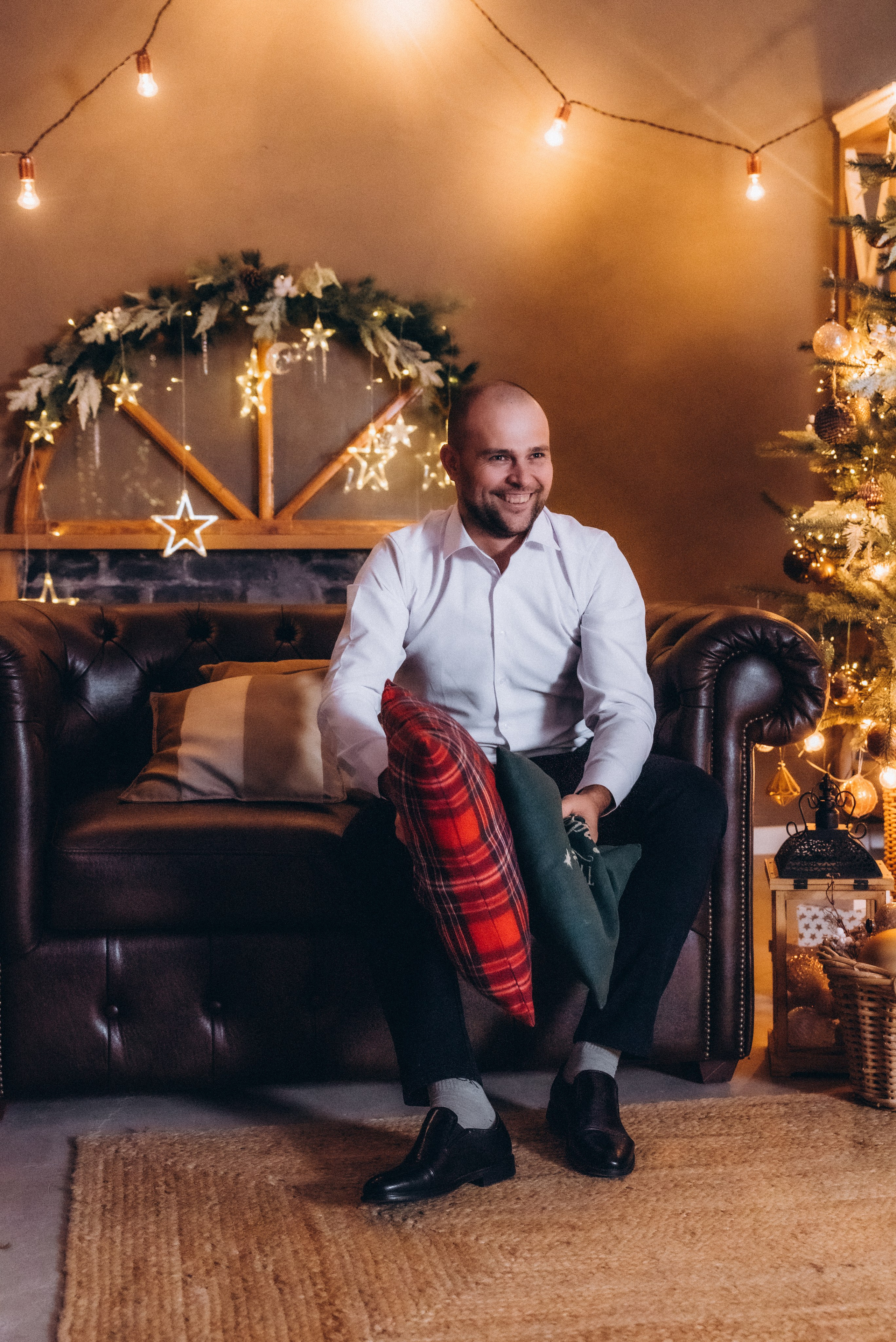 ТАТЬЯНА, БОГДАН и ДЕТИ. Ольга Козлова фотограф Волгоград olkiny-fotki.ru