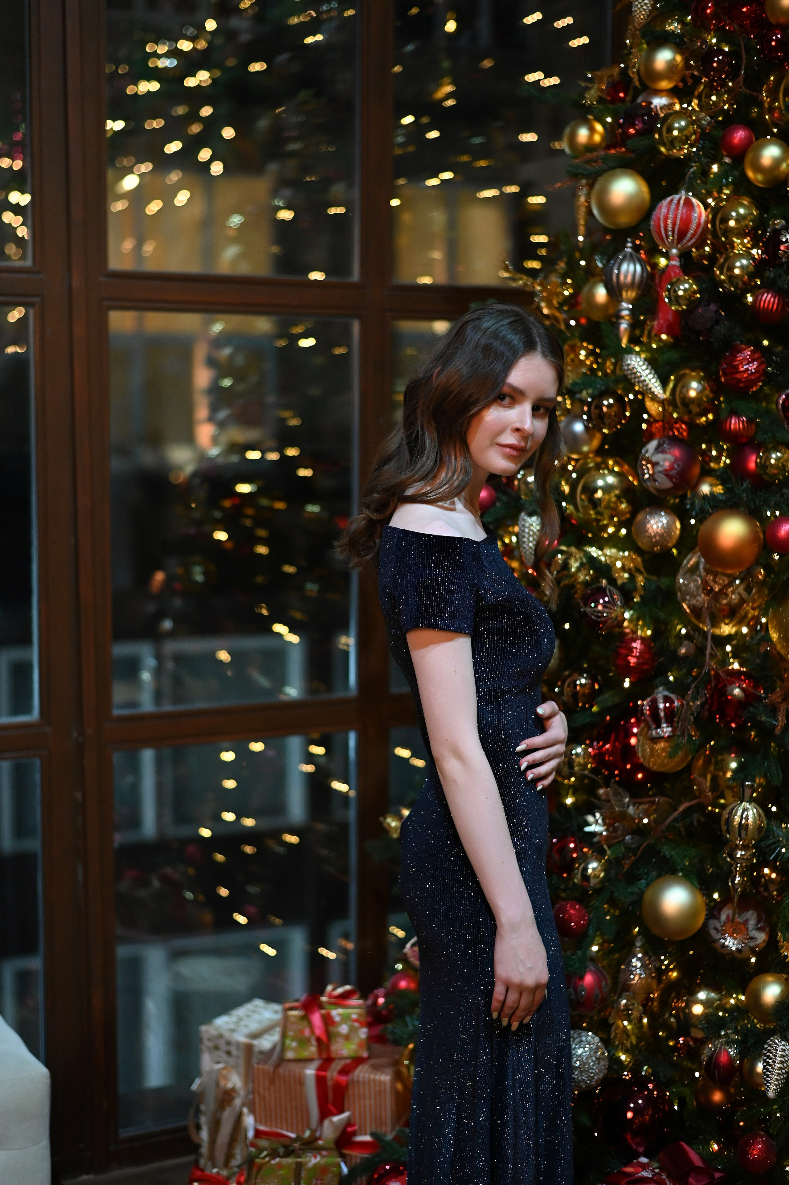 Маша. Свадебный фотограф, семейный и творческие фотосессии