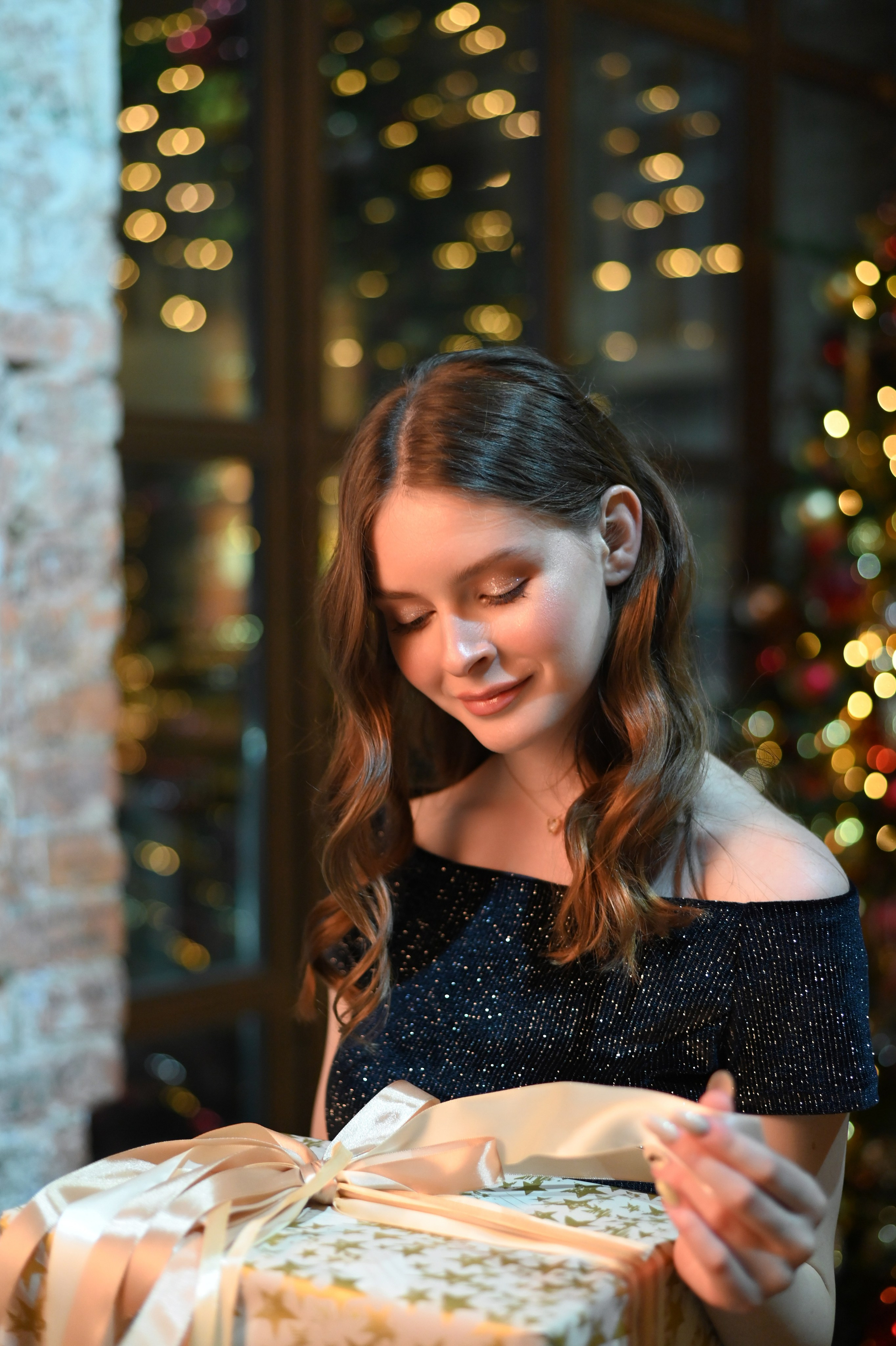 Маша. Свадебный фотограф, семейный и творческие фотосессии