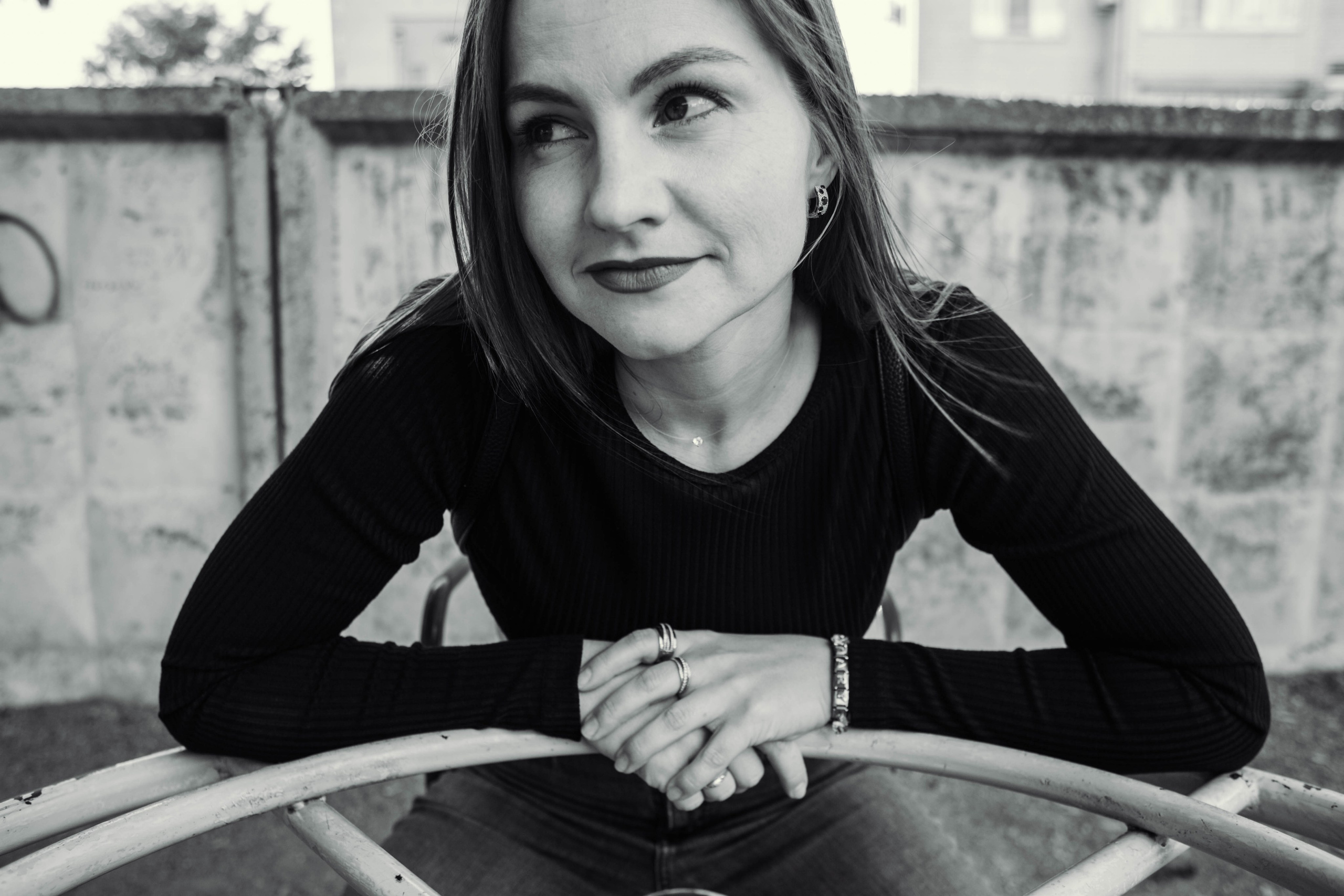 15к шагов. Фотосессии для девушек в Краснодаре