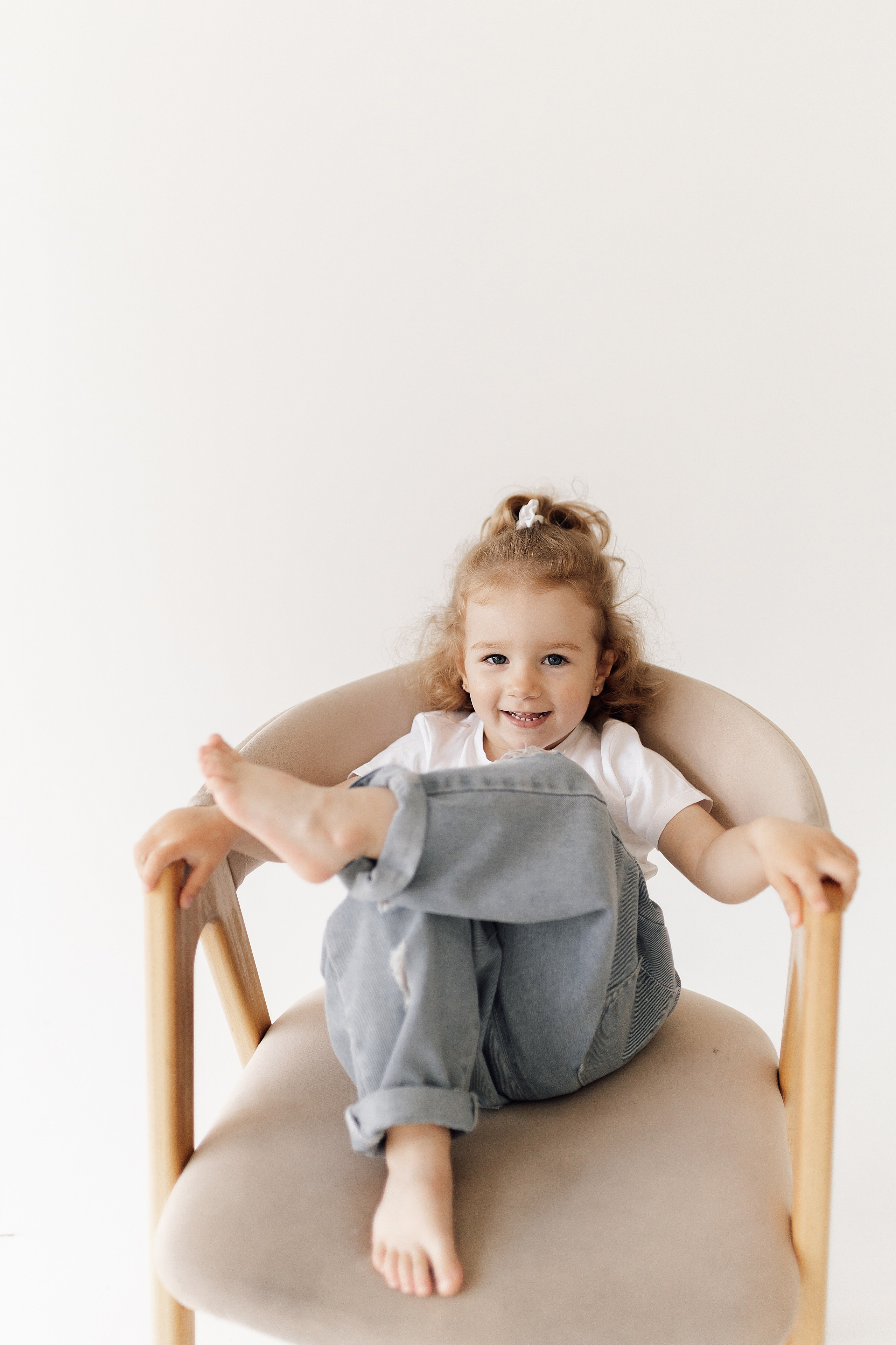 2. Фотограф в Москве Юлия Хамзина