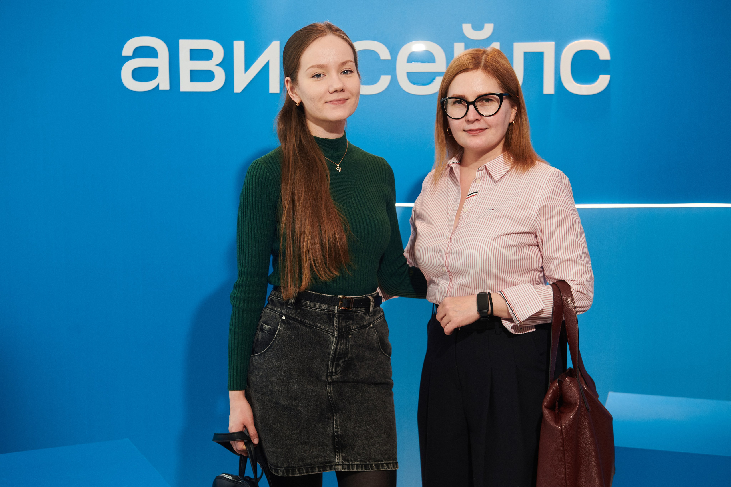 Aviasales. Фотограф Роман Арыкин Екатеринбург