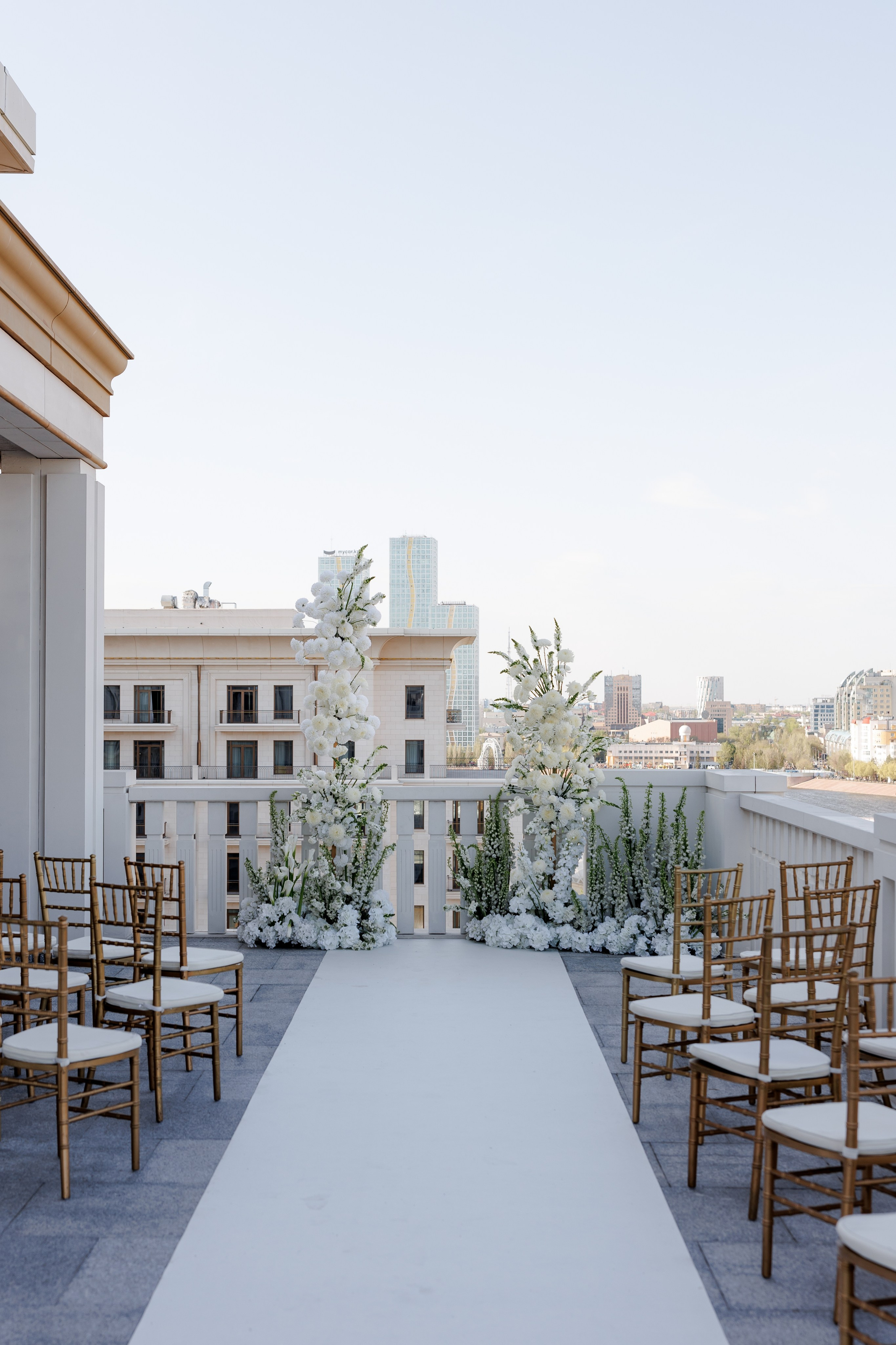 A+A | АСТАНА. СВАДЕБНЫЙ ФОТОГРАФ АТЫРАУ|АЛМАТЫ|АСТАНА