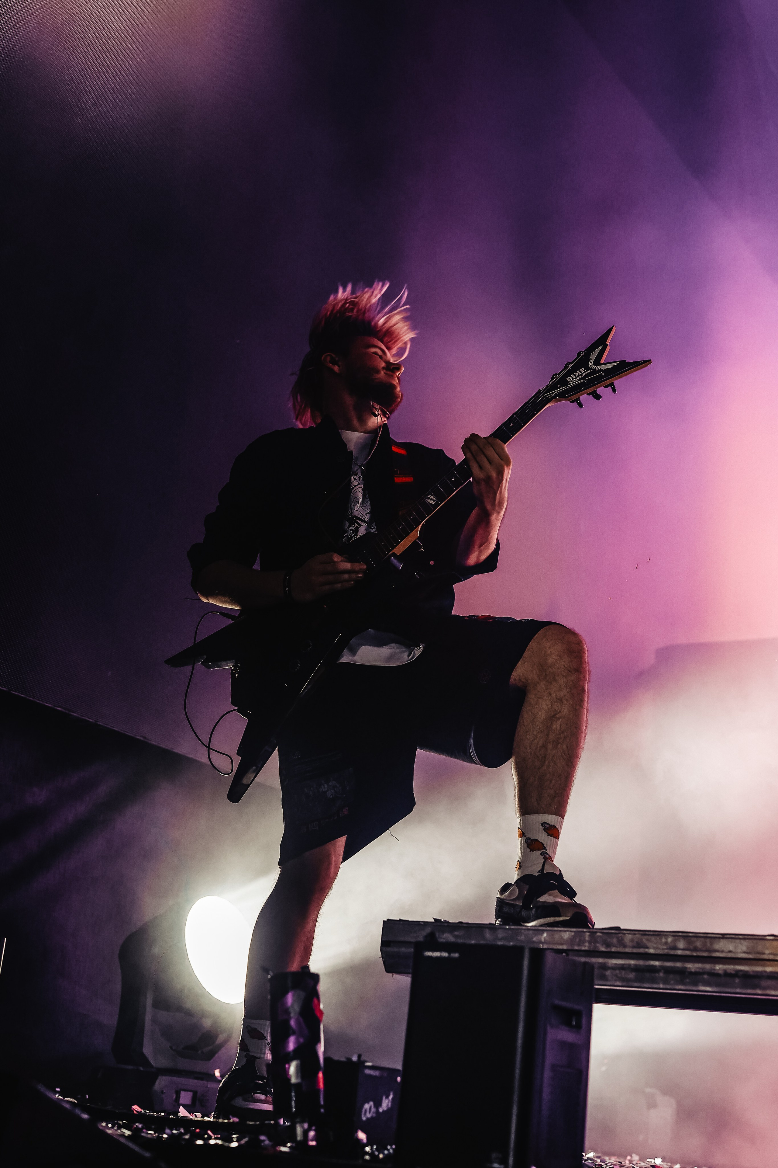 ТРИНАДЦАТЬ КАРАТ @SUMMER SOUND