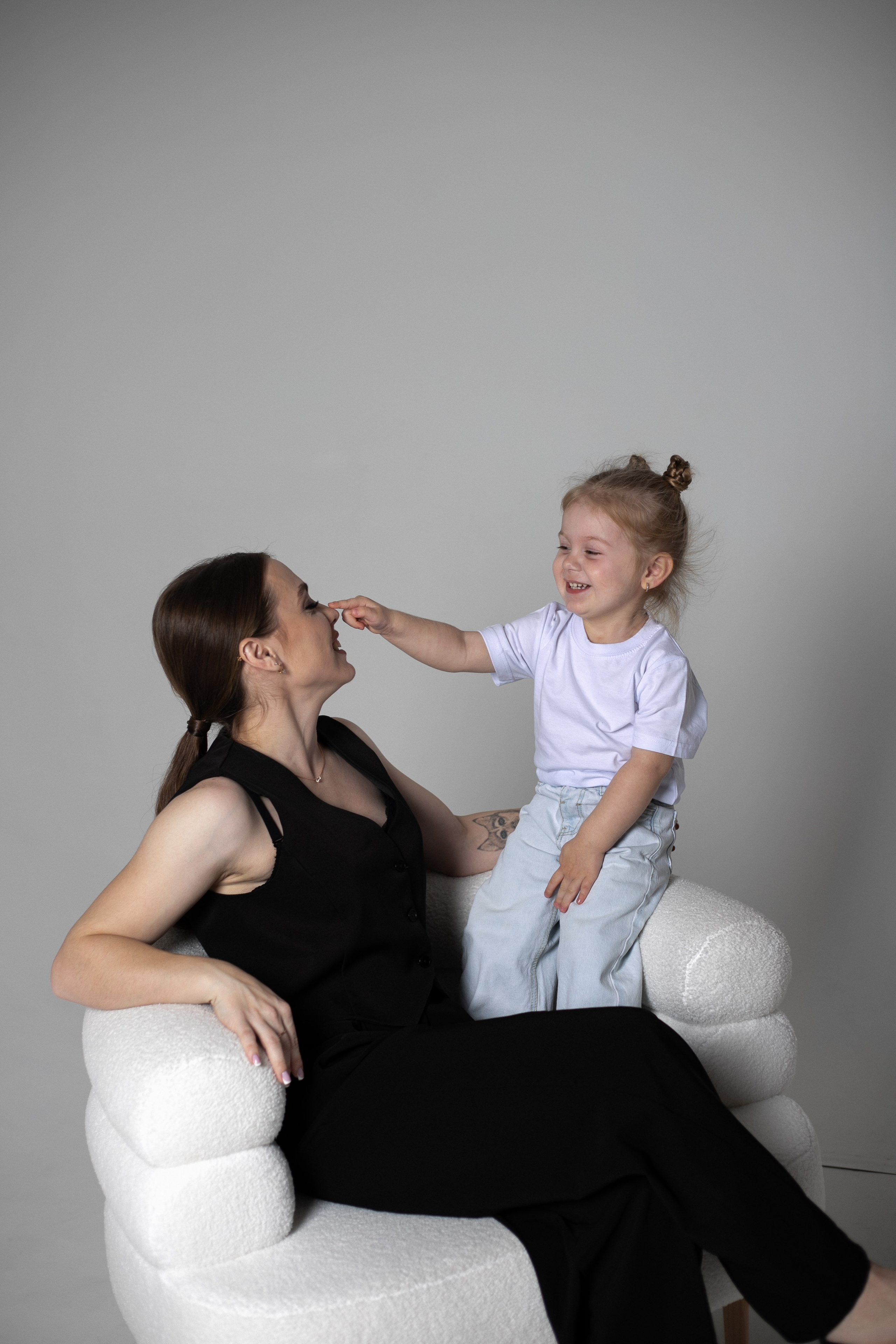 Семейная/детская история. Фотограф на ваш знаменательный день Рязань, Москва.Екатерина Королькова