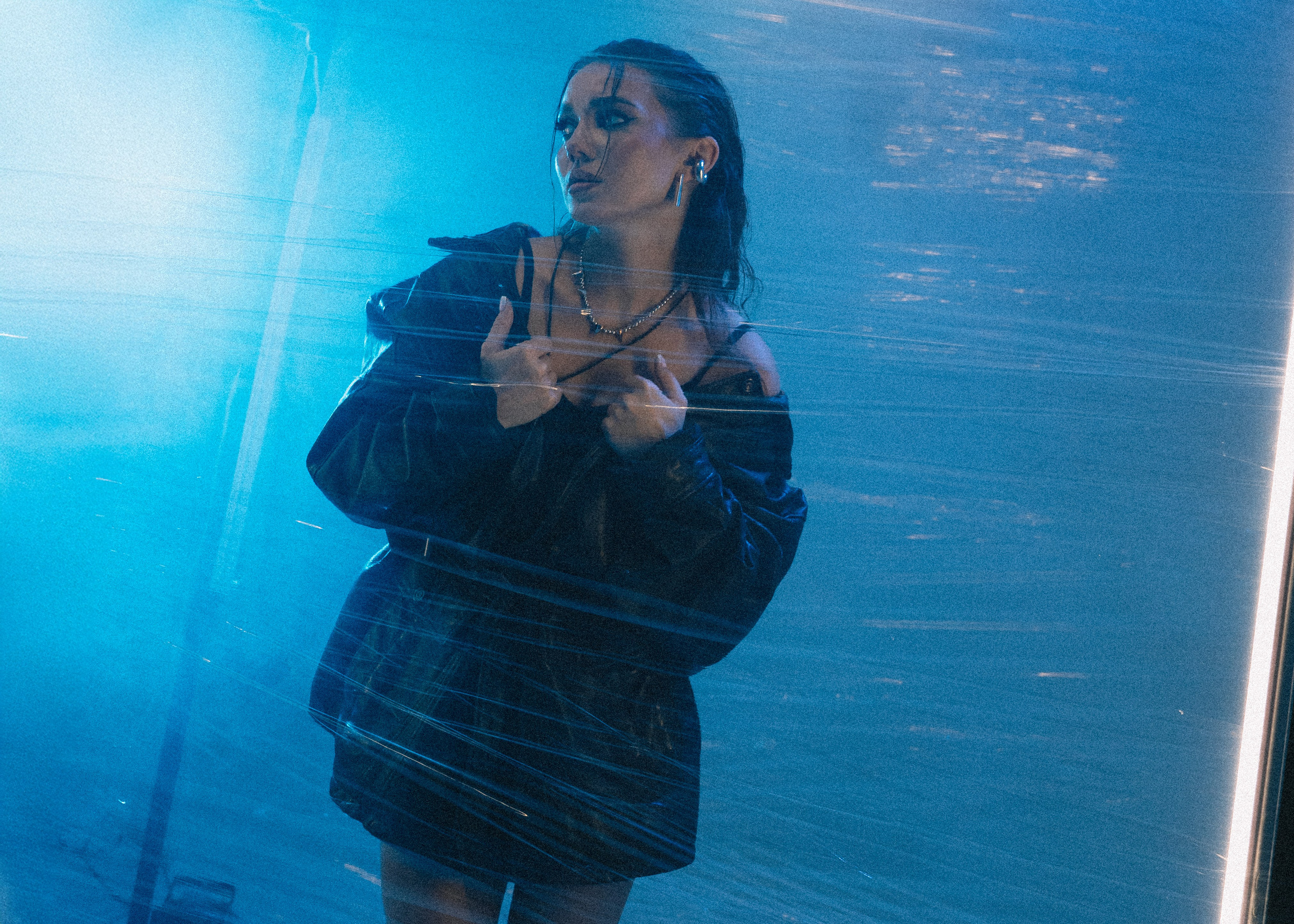 Съёмка про тебя. Фотограф на ваш знаменательный день Рязань, Москва.Екатерина Королькова