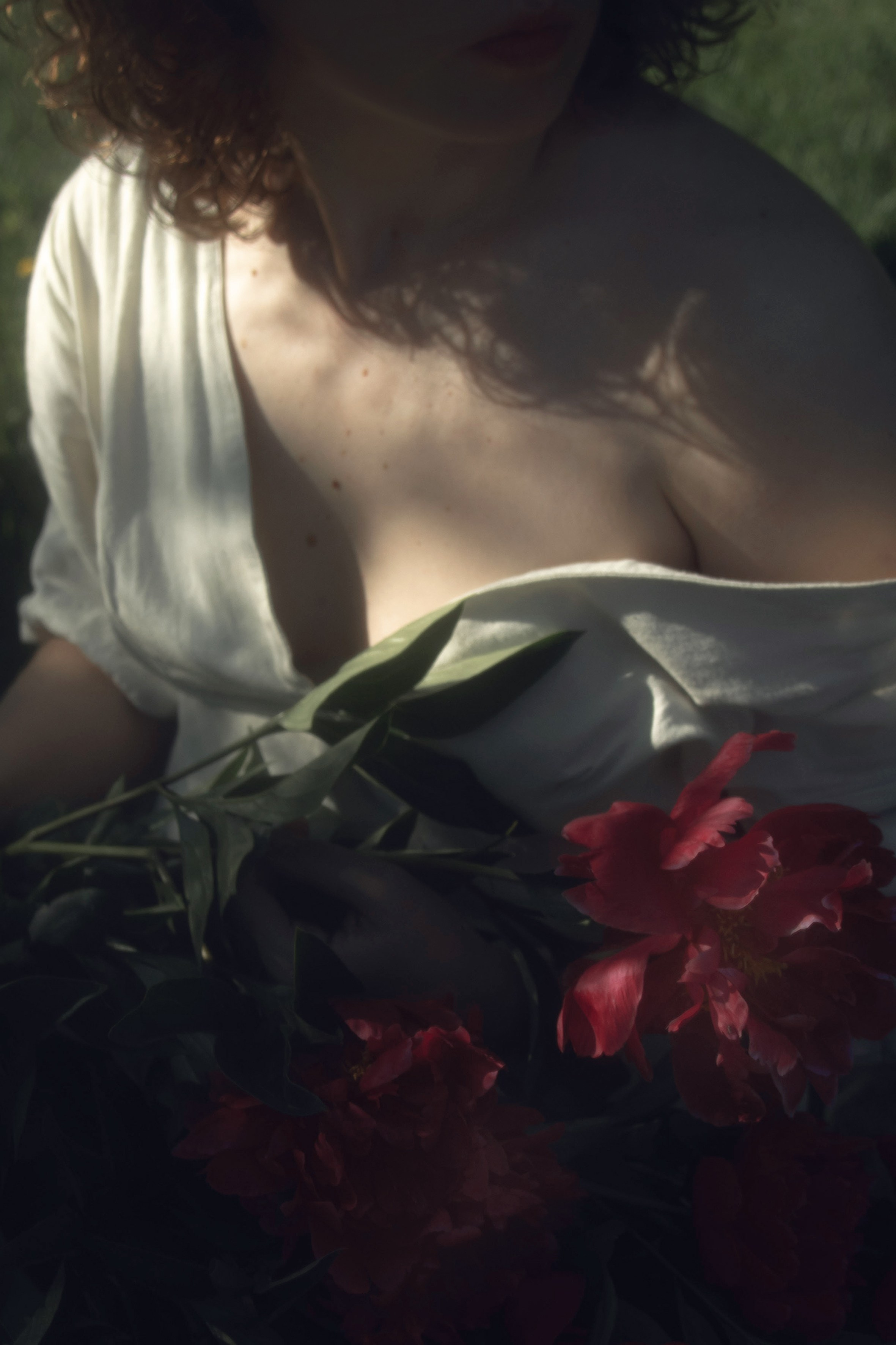 Постановочное. Александра Панина фотограф, портрет, семья, бизнес, Новосибирск