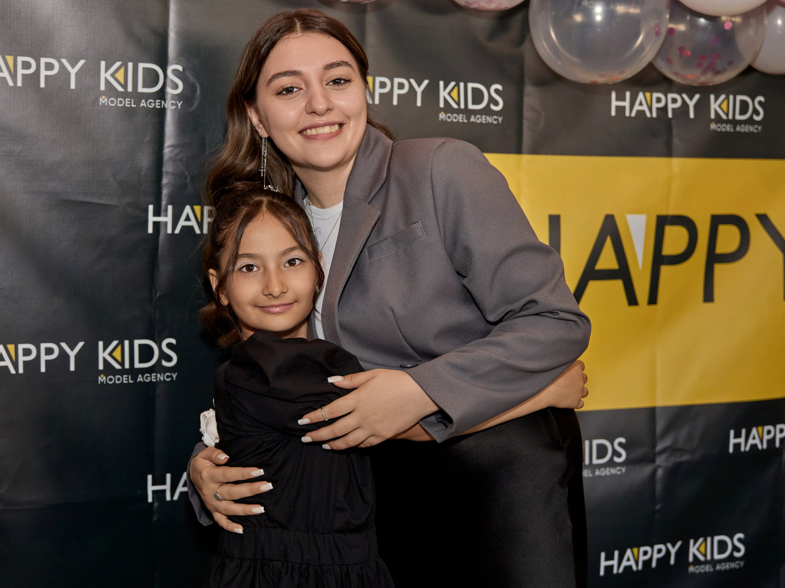 Репортажный фотограф на банкет Тула