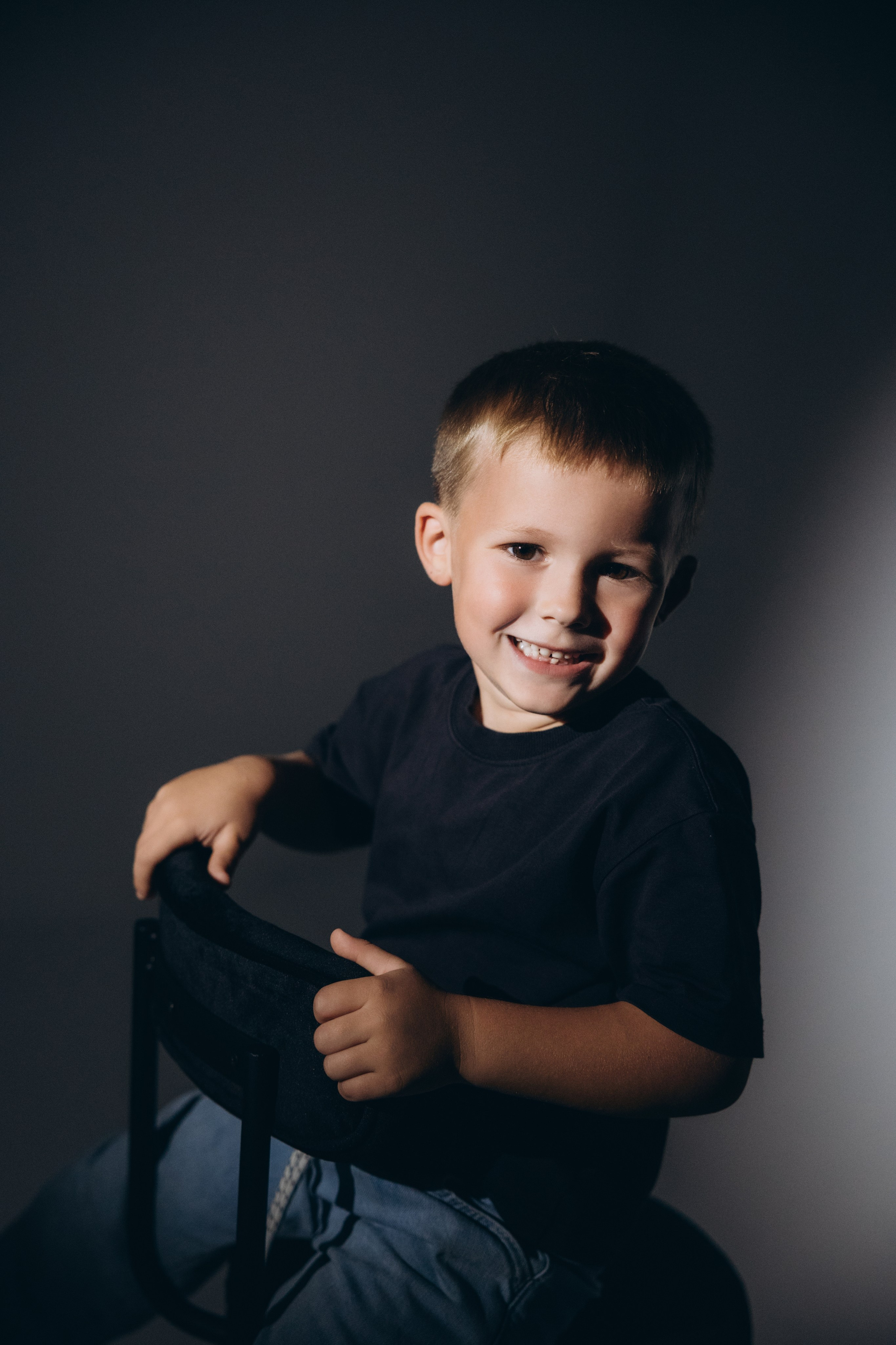 Портрет. Свадебный, семейный фотограф в Иркутске Светлана Макаричева