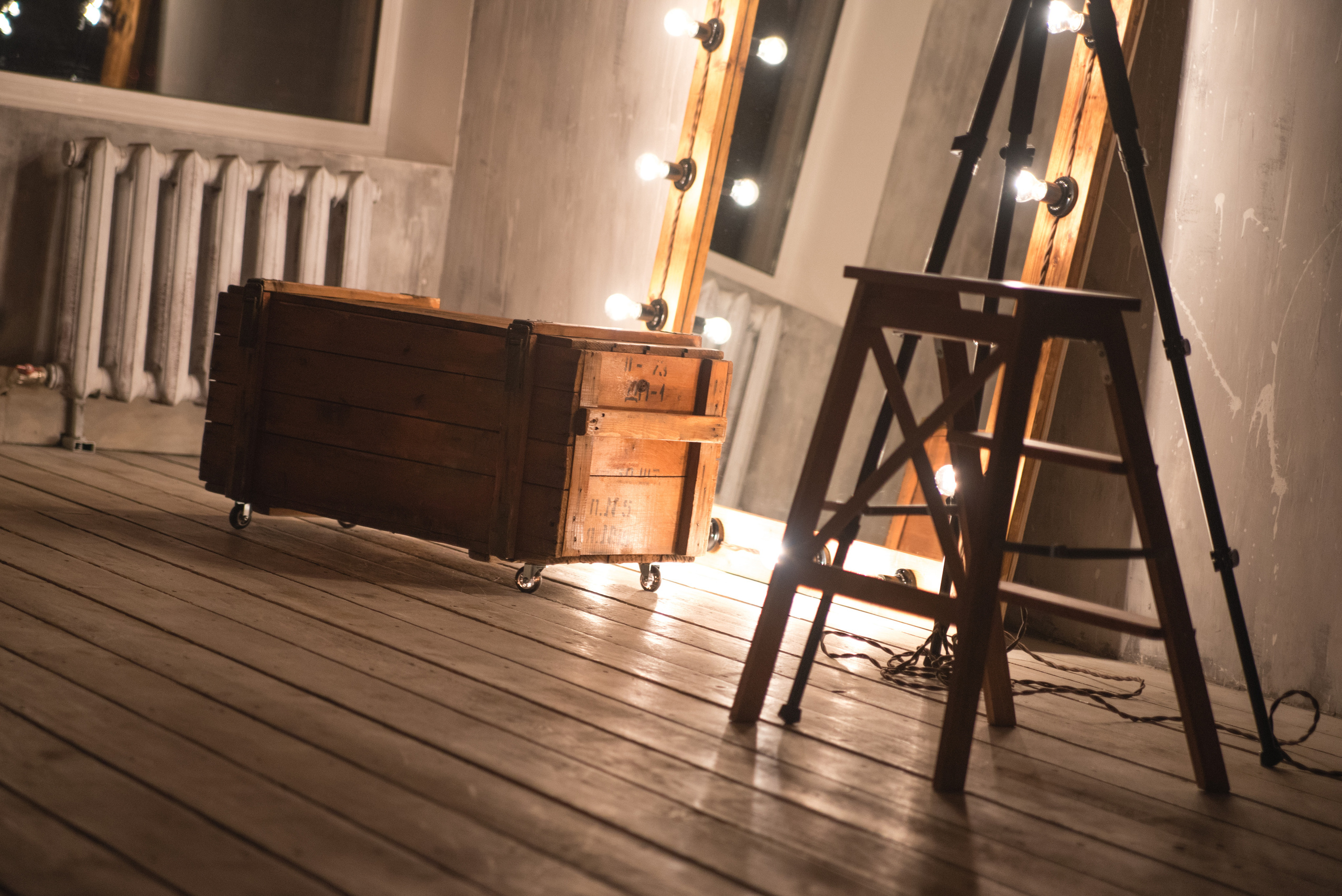 Репортажная съемка. Фотограф в Новосибирске и Вьетнаме Денис Долгов