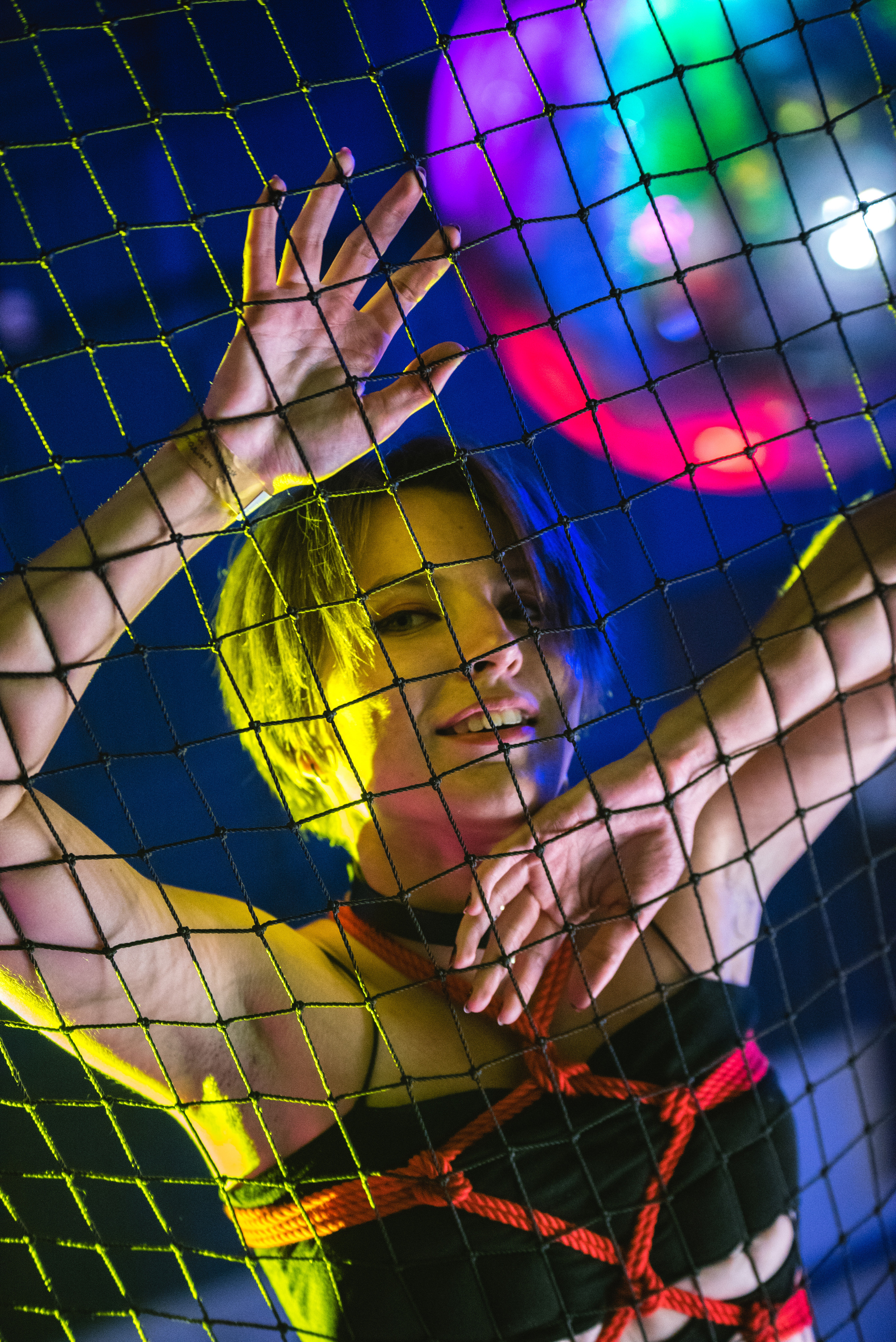 Nu Art, Boudoir (18+). Фотограф в Новосибирске и Вьетнаме Денис Долгов