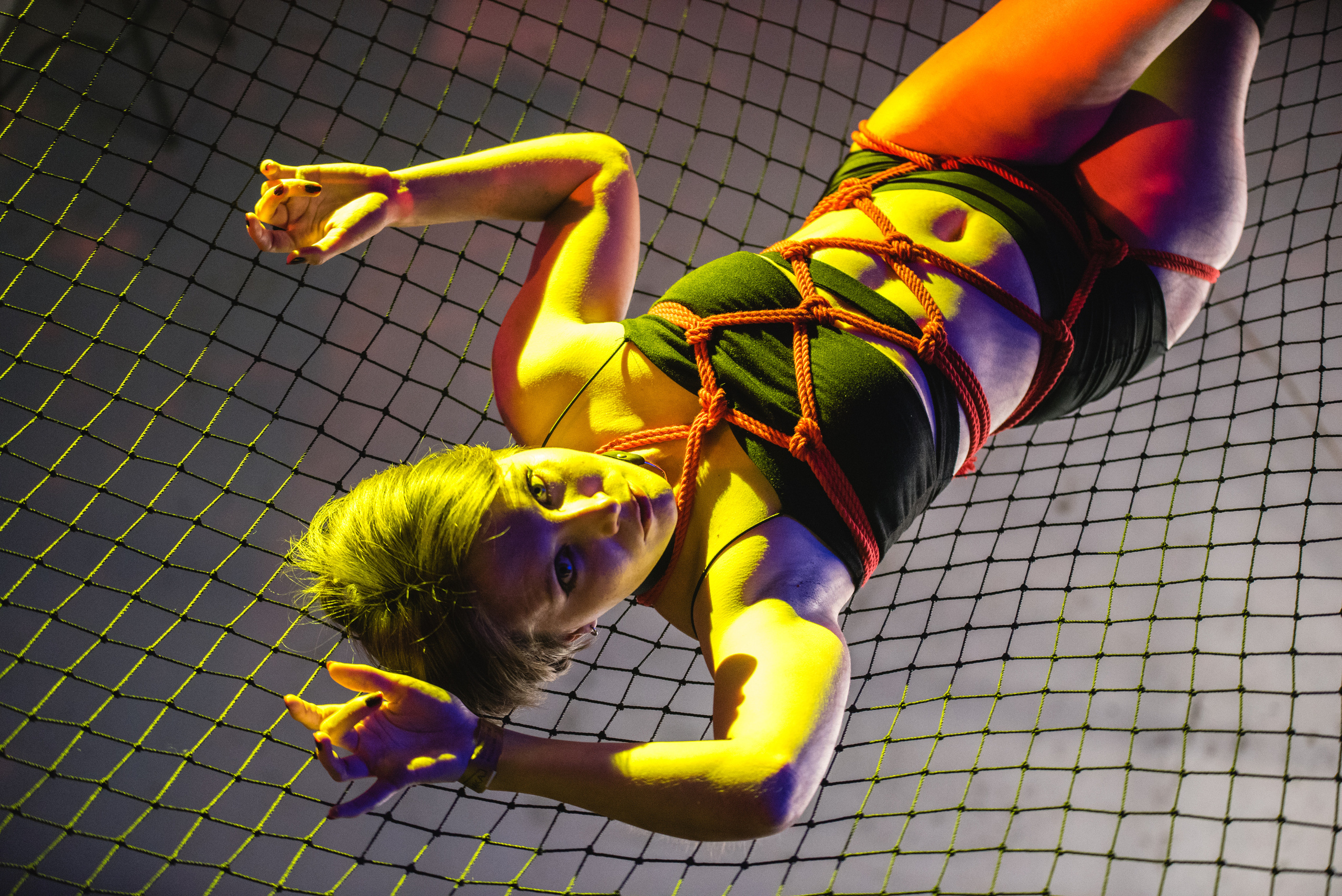 Nu Art, Boudoir (18+). Фотограф в Новосибирске и Вьетнаме Денис Долгов