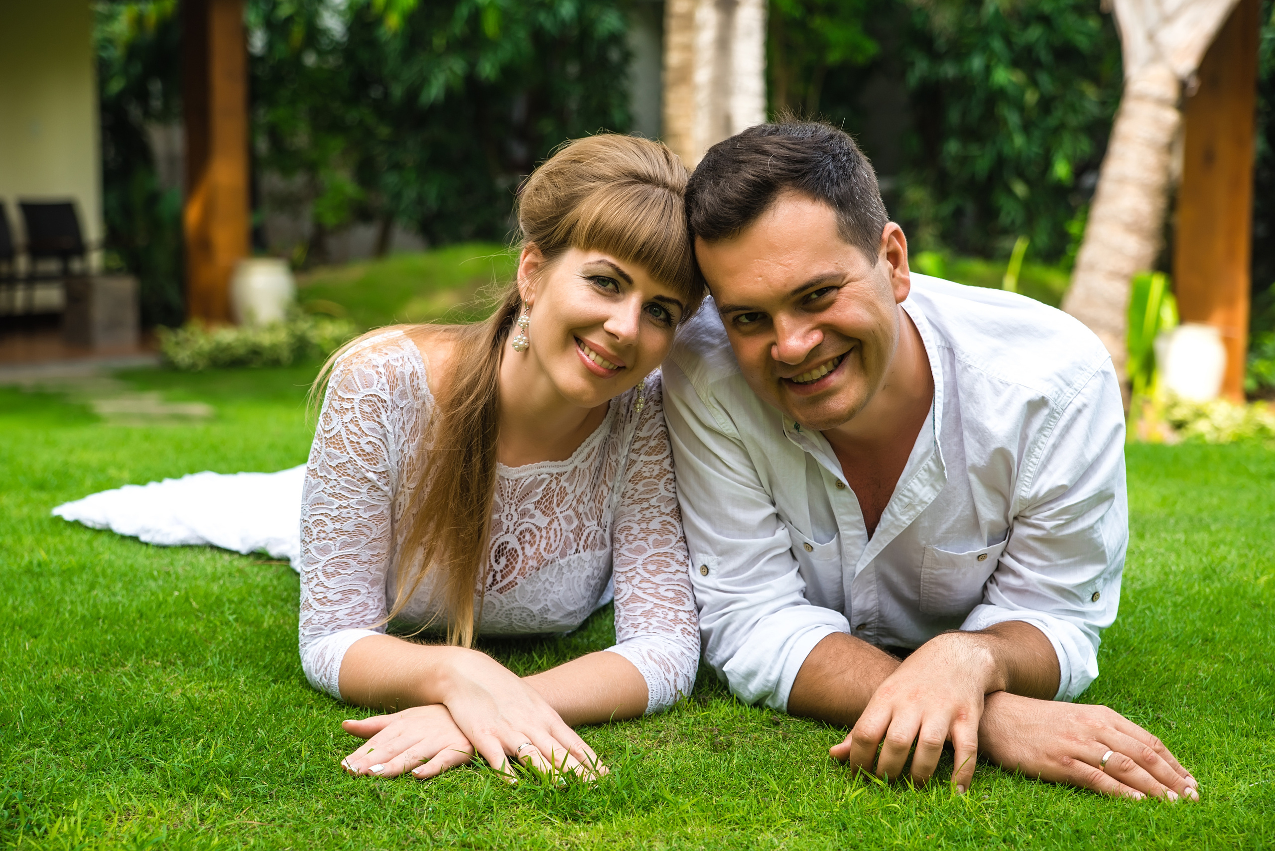 Love story, свадьбы. Фотограф в Новосибирске и Вьетнаме Денис Долгов