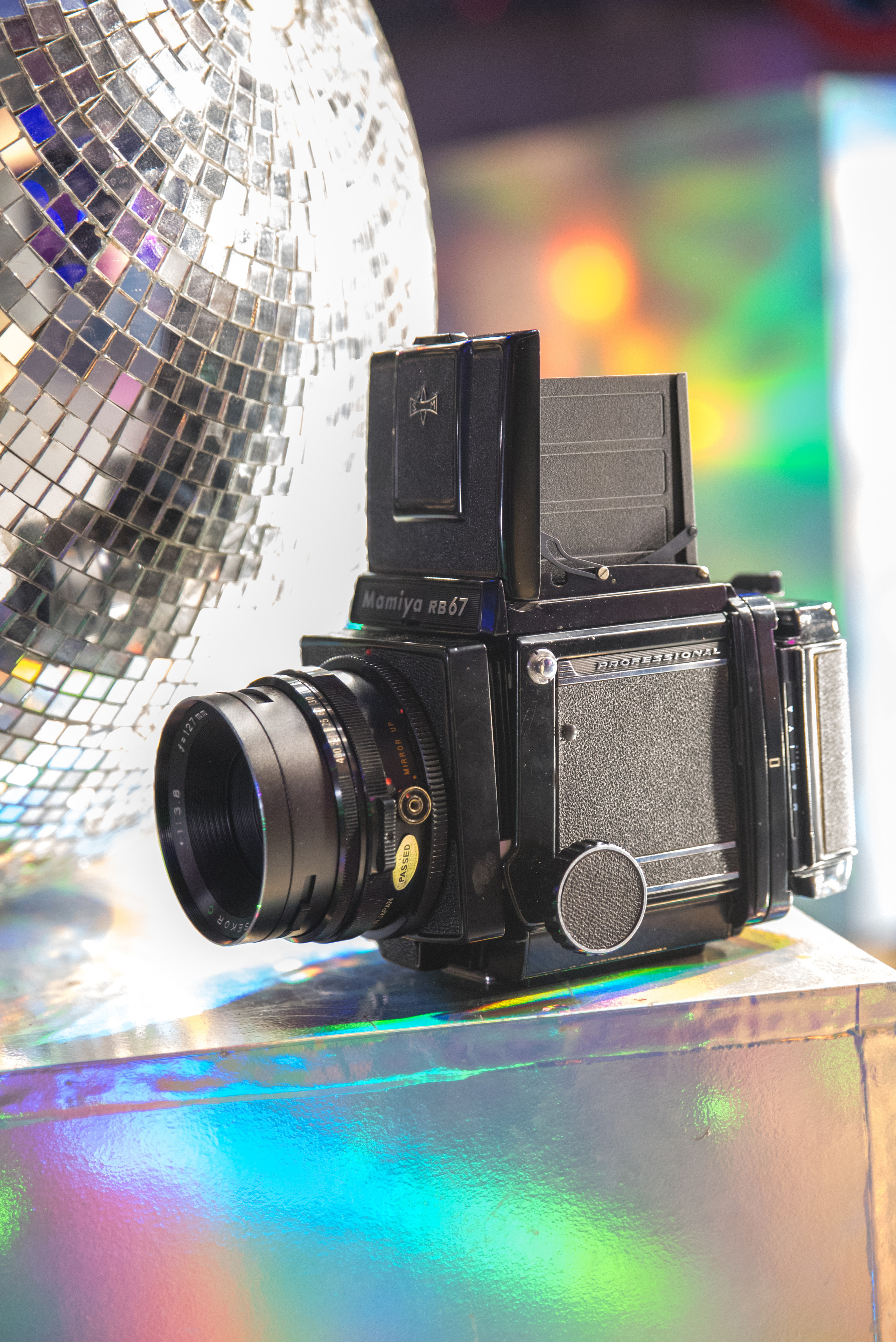 Репортажная съемка. Фотограф в Новосибирске и Вьетнаме Денис Долгов