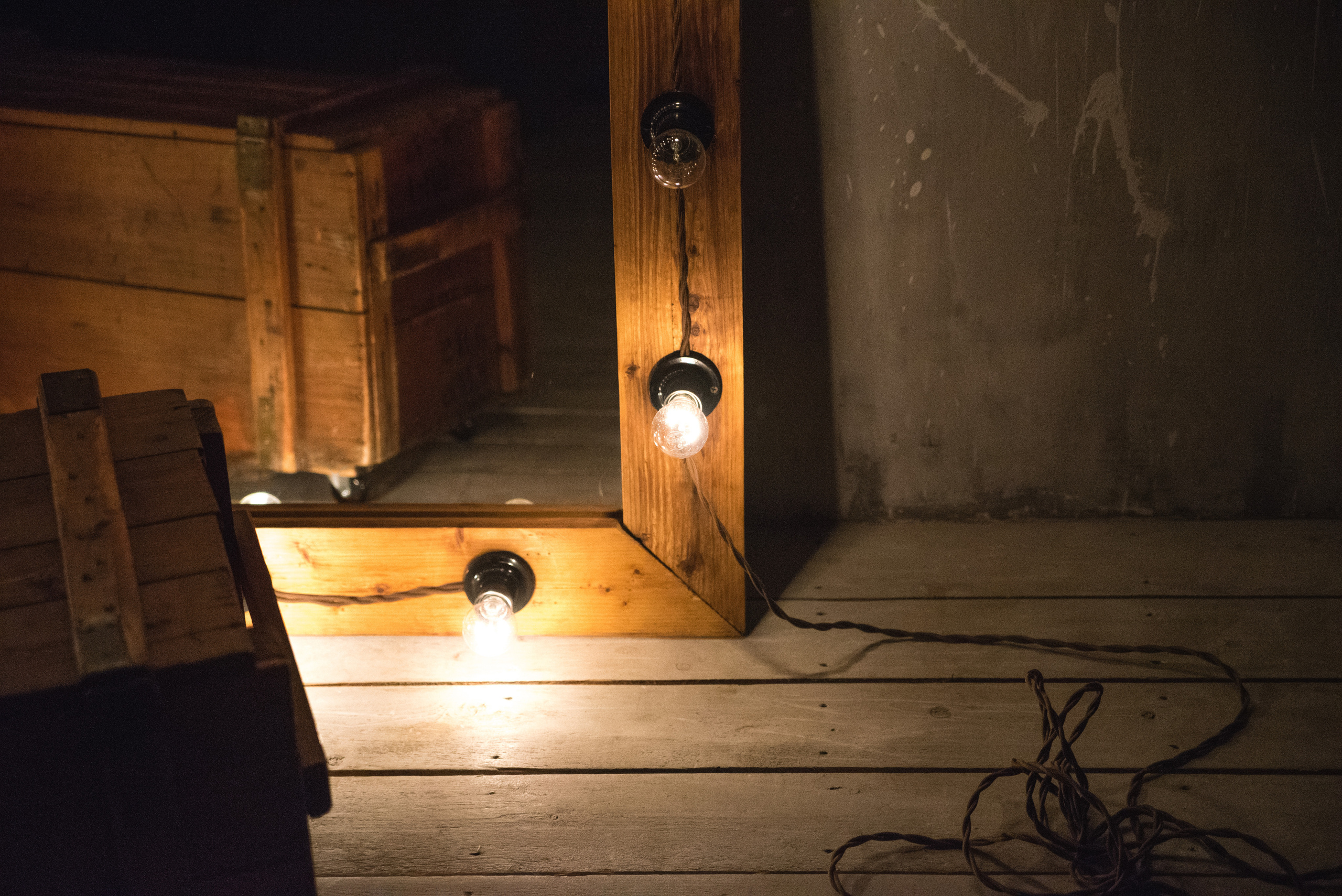 Репортажная съемка. Фотограф в Новосибирске и Вьетнаме Денис Долгов