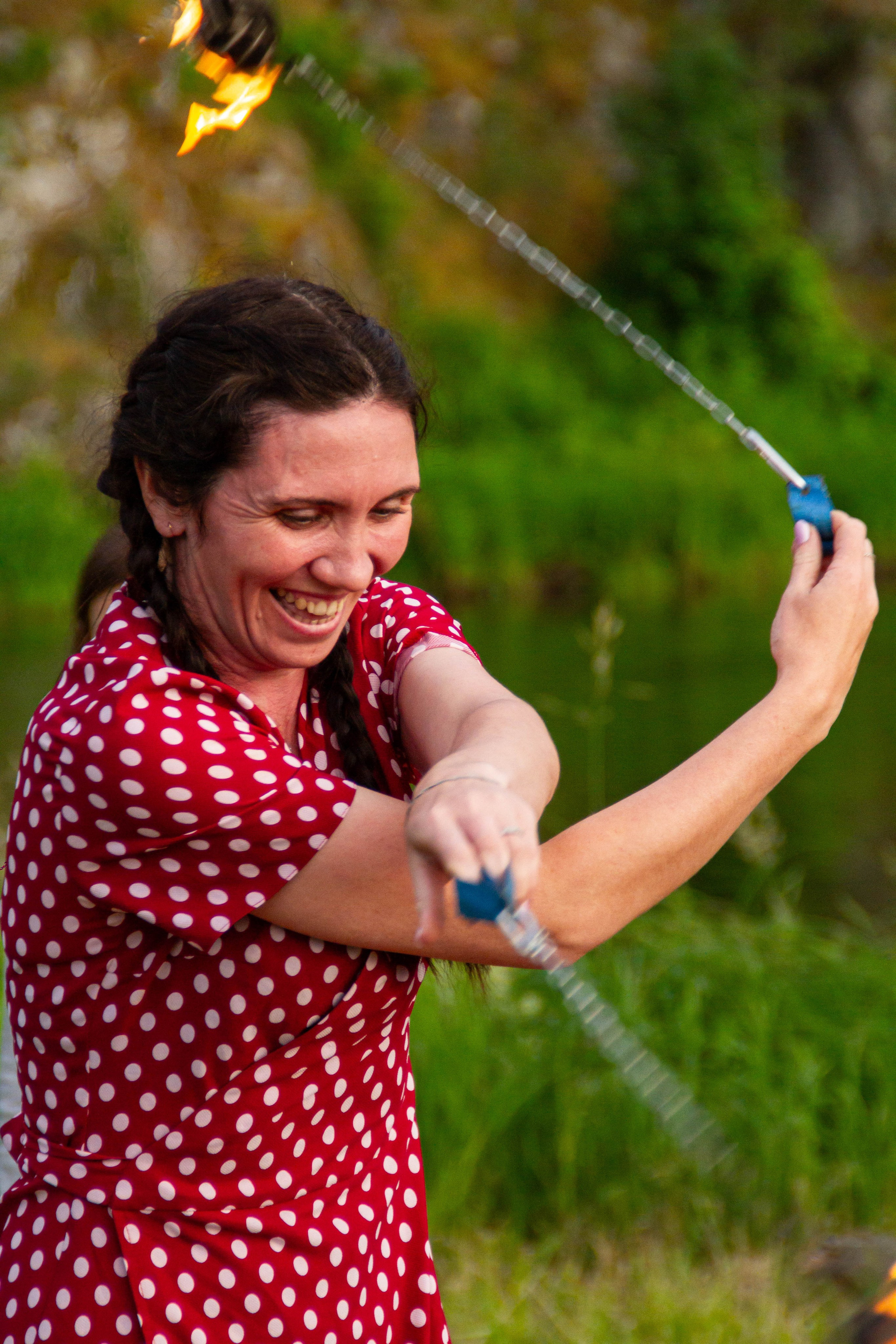 Праздник Солнцестояния 2025 х Культура Екатеринбурга