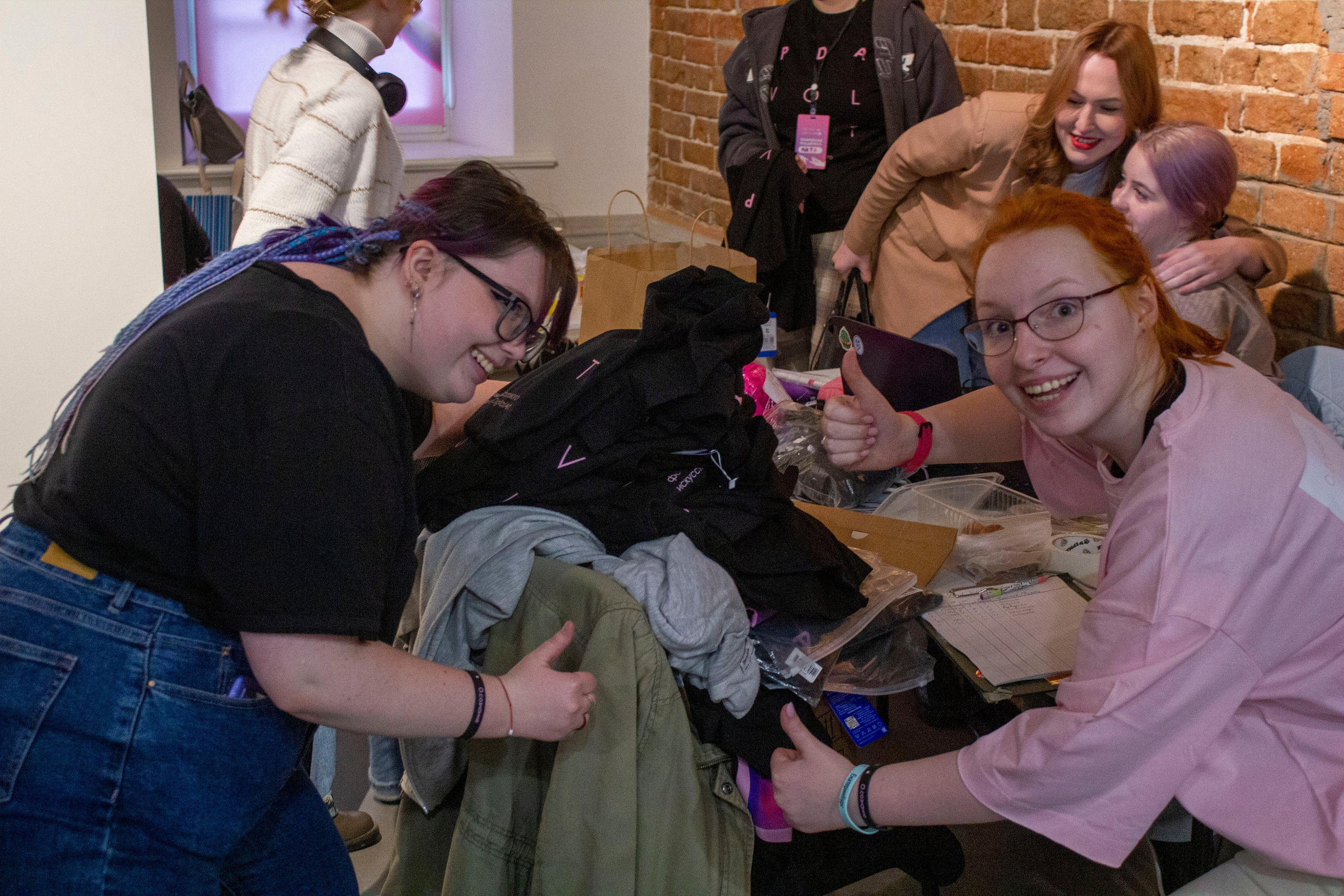 Play DigitalArt 2024