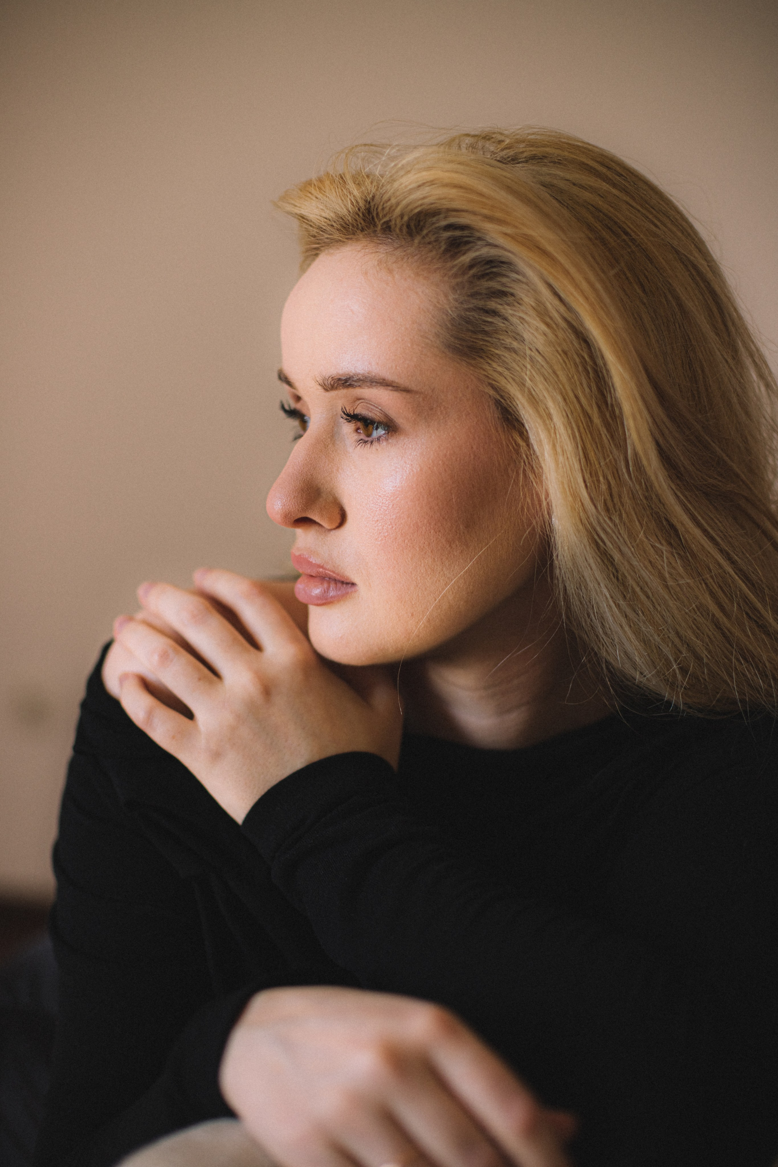 Юлия. Фотограф Ростов-на-Дону, Аксай